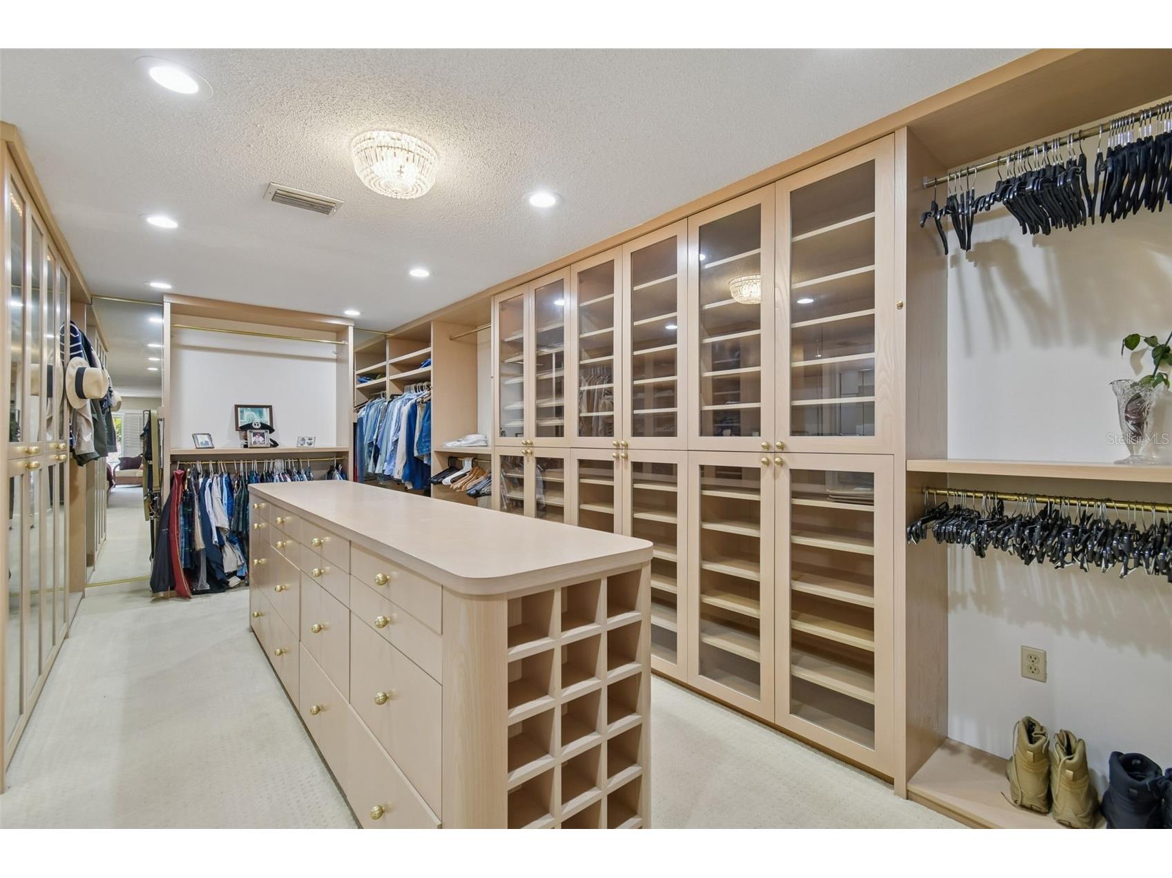 5324 Woodhaven Lane Lakeland FL 33813 L4959287 image24