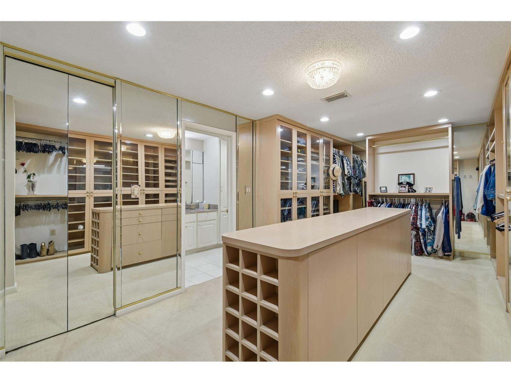 5324 Woodhaven Lane Lakeland FL 33813 L4959287 image25