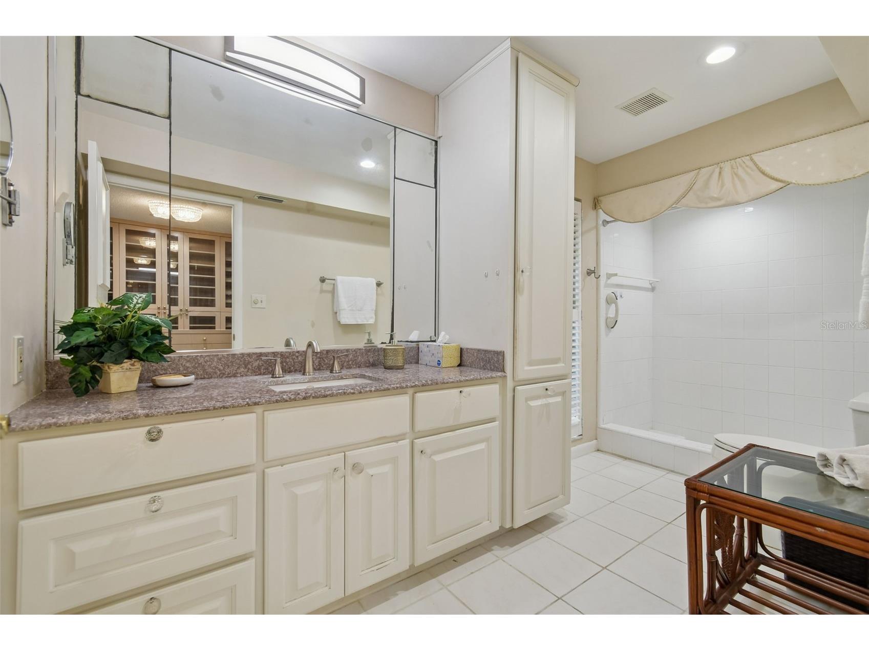 5324 Woodhaven Lane Lakeland FL 33813 L4959287 image26