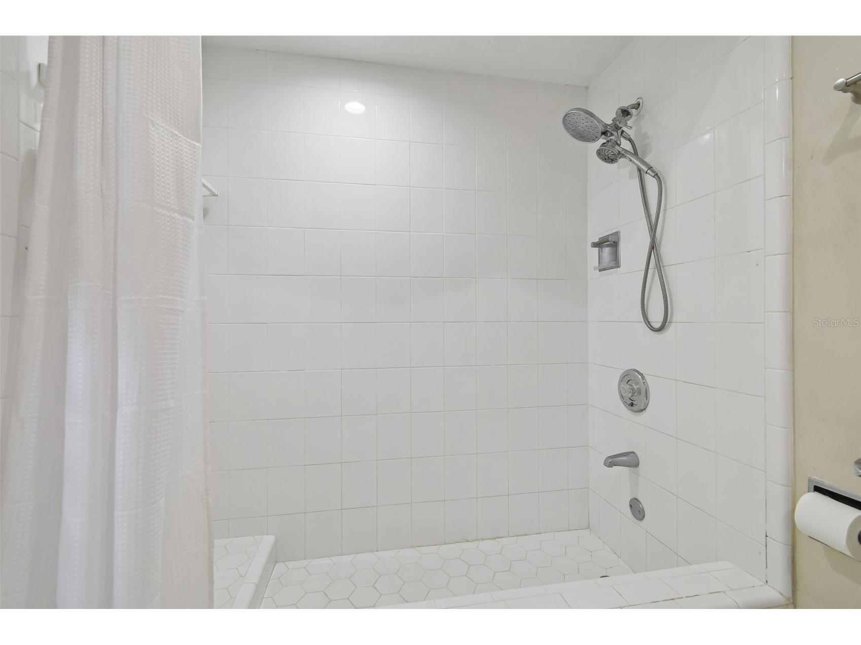 5324 Woodhaven Lane Lakeland FL 33813 L4959287 image27