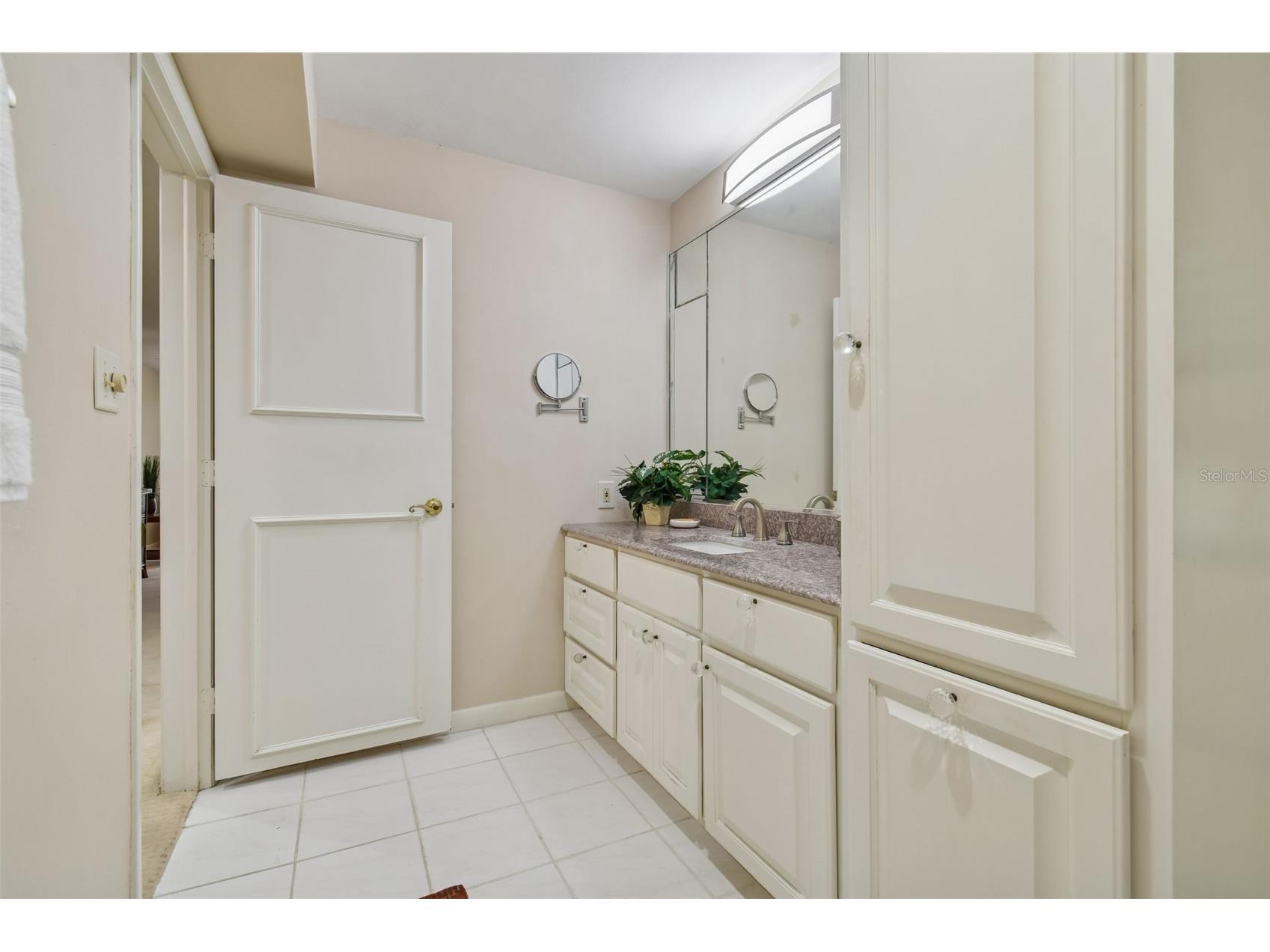 5324 Woodhaven Lane Lakeland FL 33813 L4959287 image28