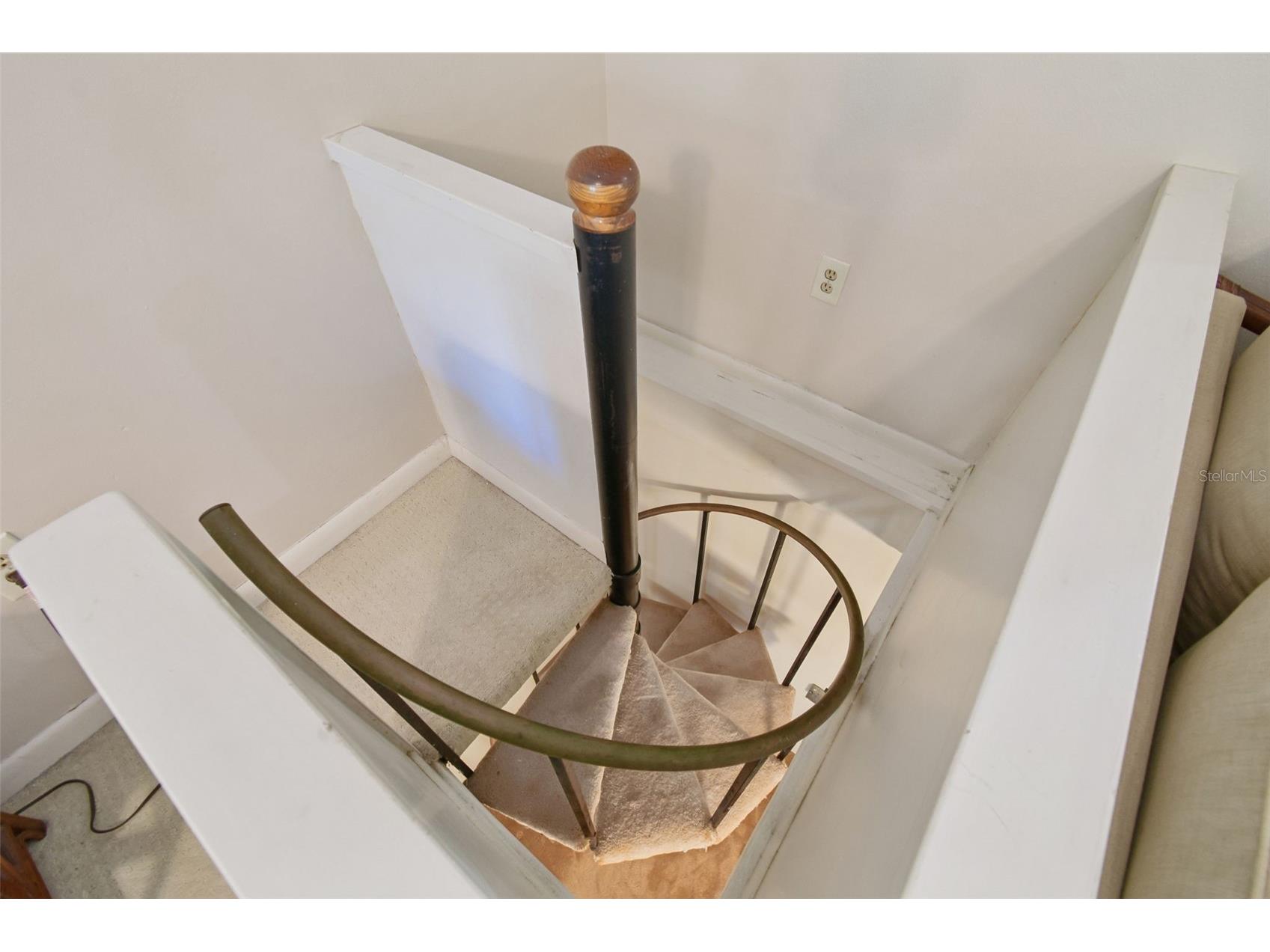 5324 Woodhaven Lane Lakeland FL 33813 L4959287 image29