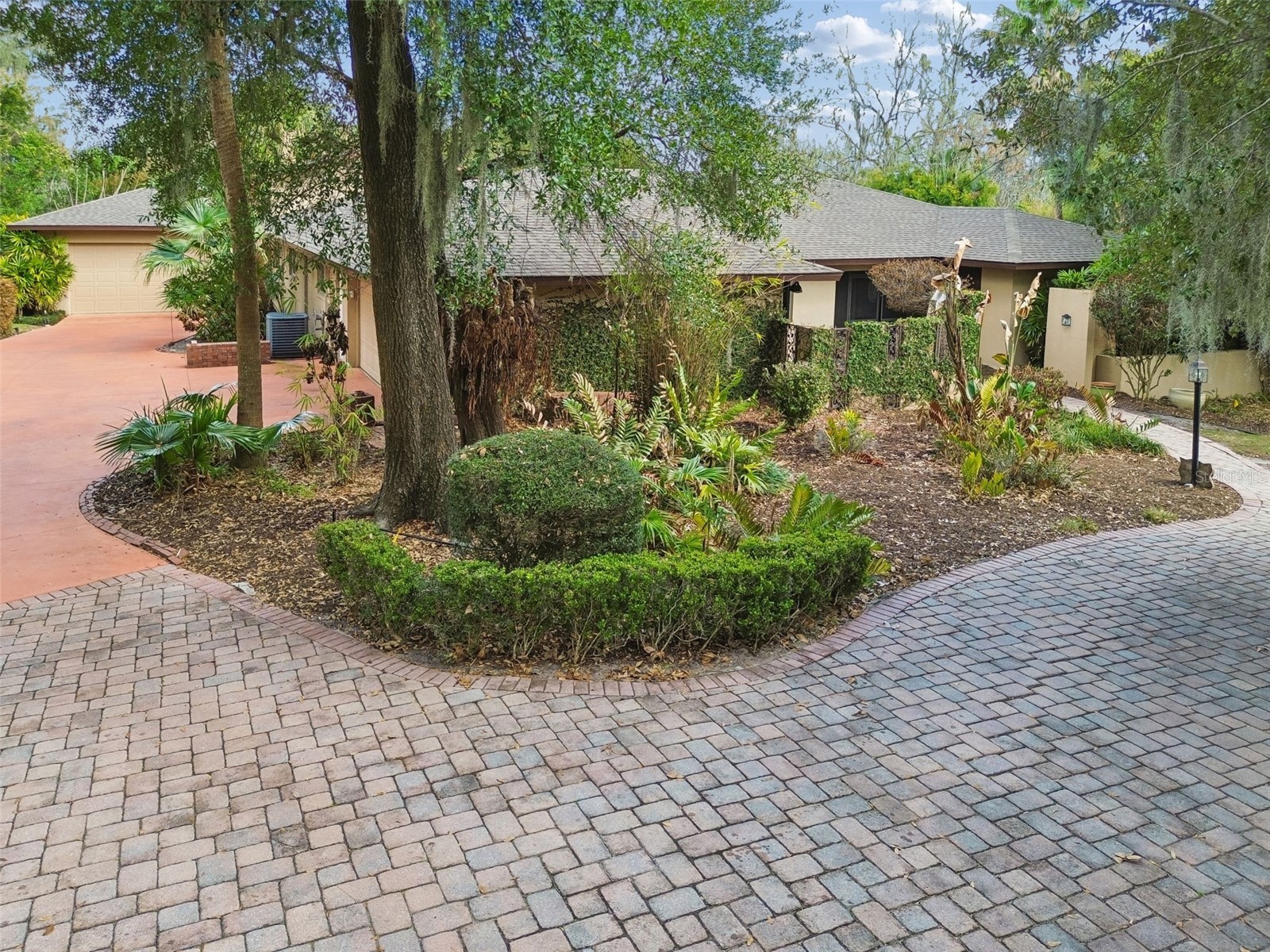 5324 Woodhaven Lane Lakeland FL 33813 L4959287 image3