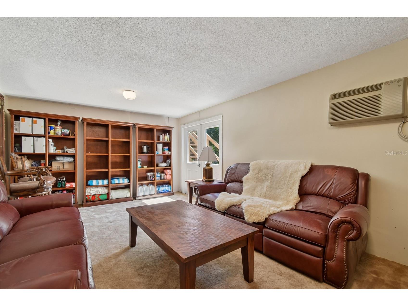 5324 Woodhaven Lane Lakeland FL 33813 L4959287 image30
