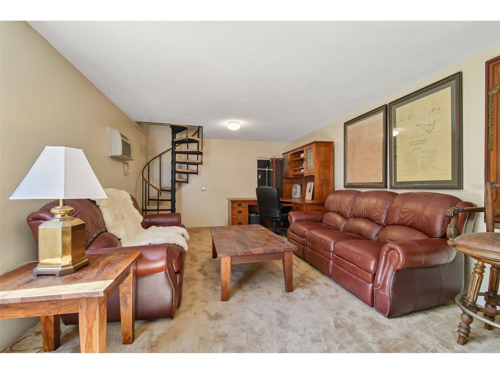 5324 Woodhaven Lane Lakeland FL 33813 L4959287 image31