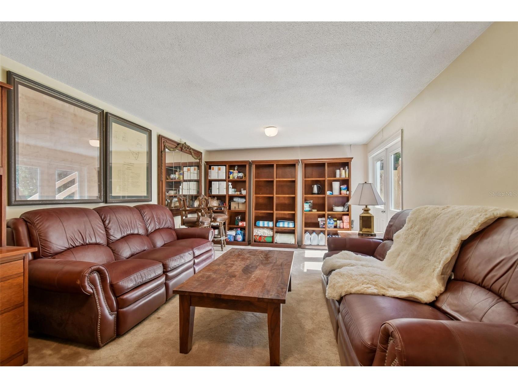 5324 Woodhaven Lane Lakeland FL 33813 L4959287 image32