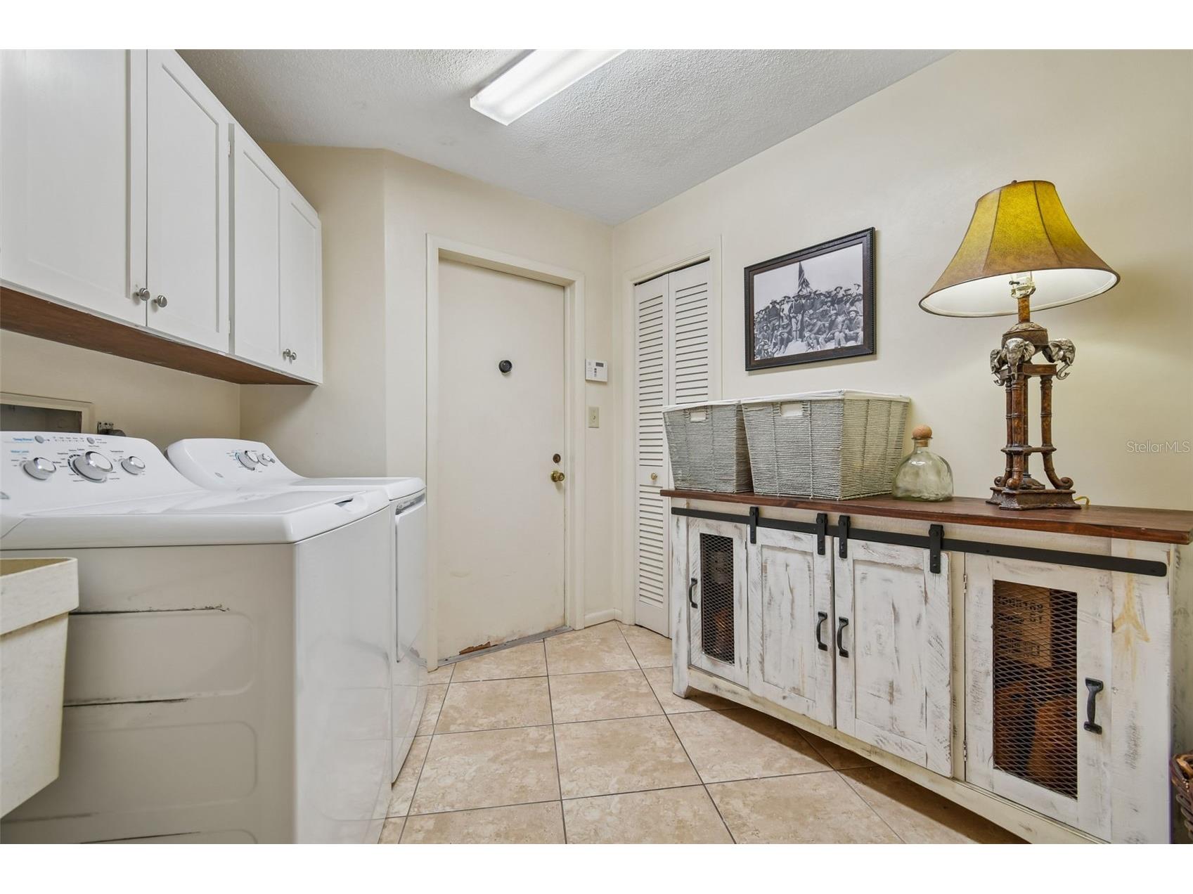 5324 Woodhaven Lane Lakeland FL 33813 L4959287 image33