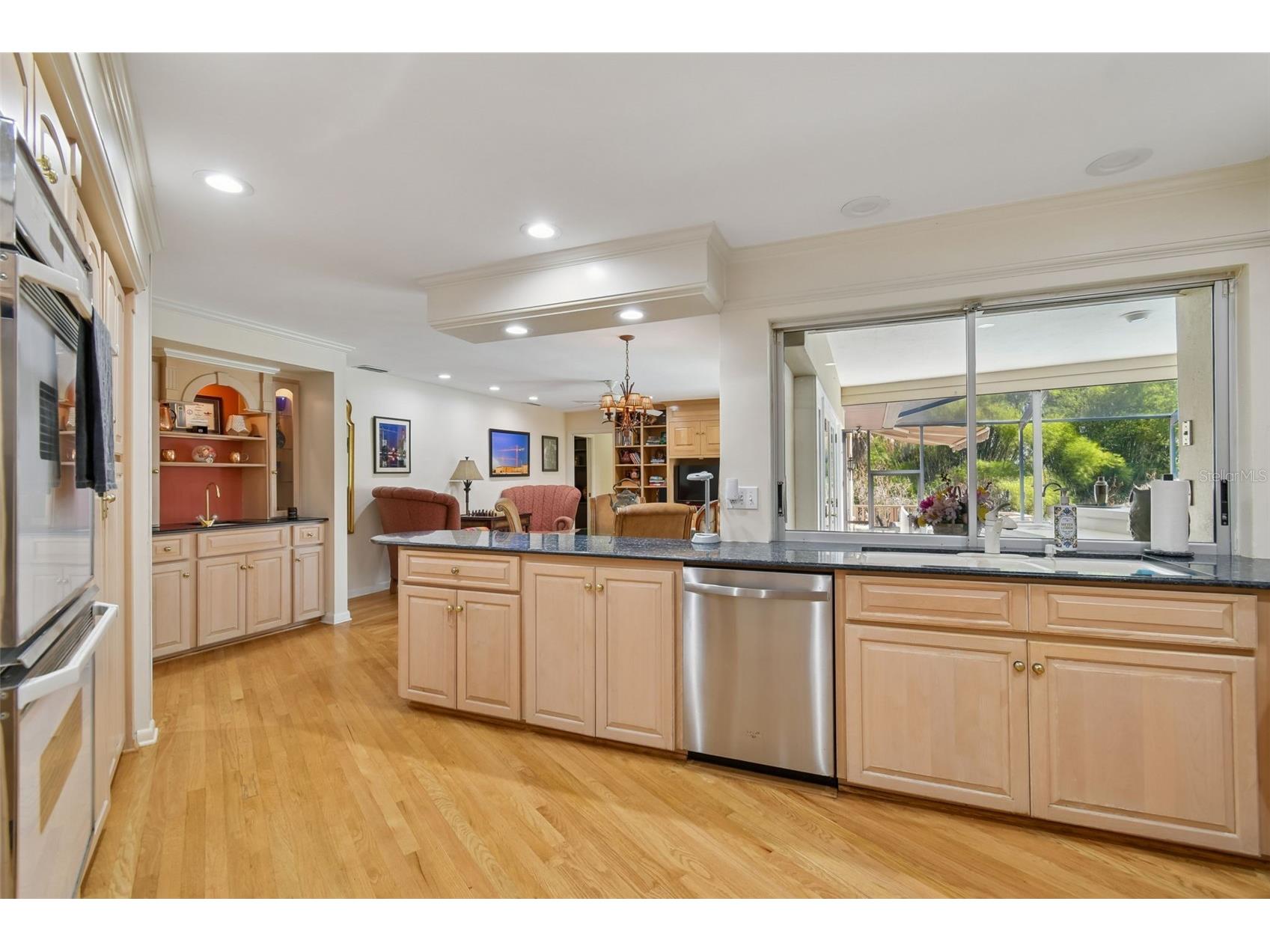 5324 Woodhaven Lane Lakeland FL 33813 L4959287 image34
