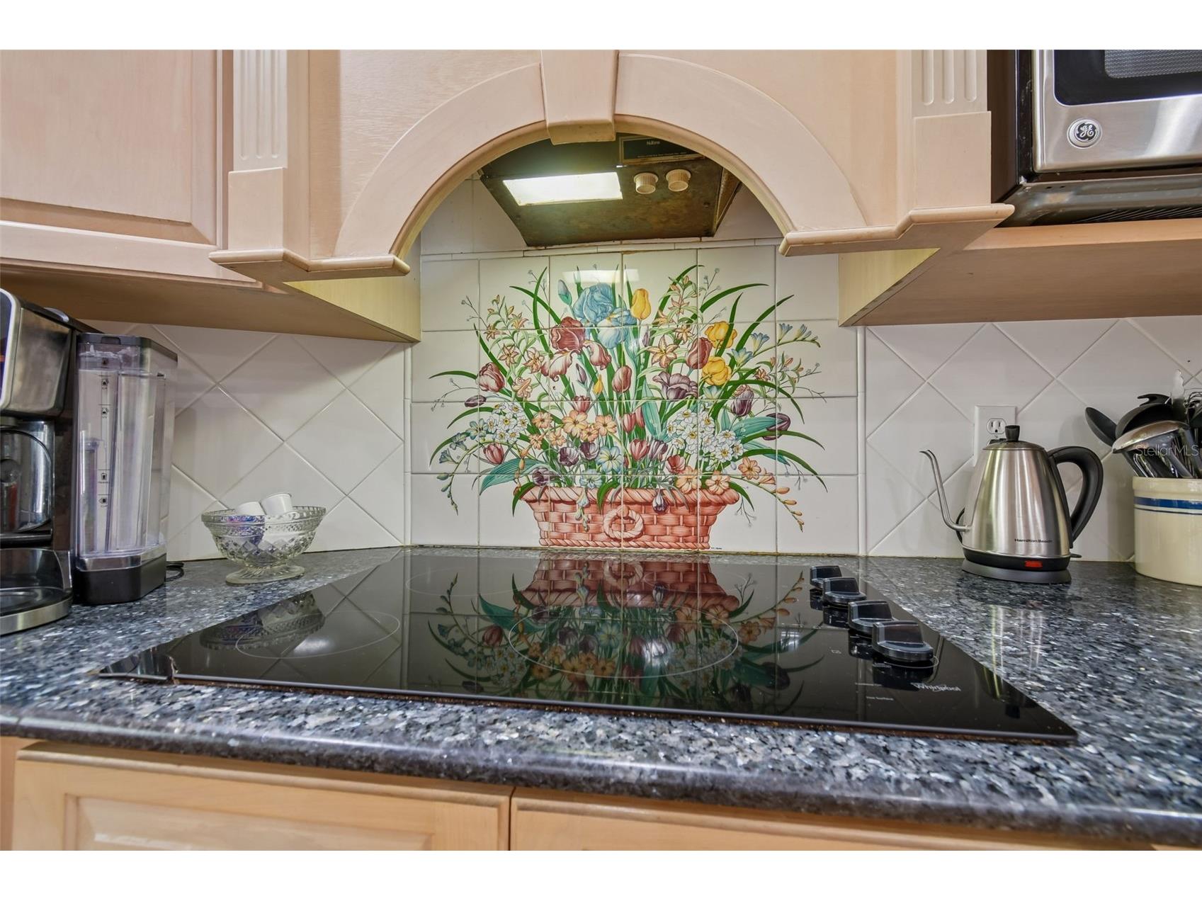 5324 Woodhaven Lane Lakeland FL 33813 L4959287 image35