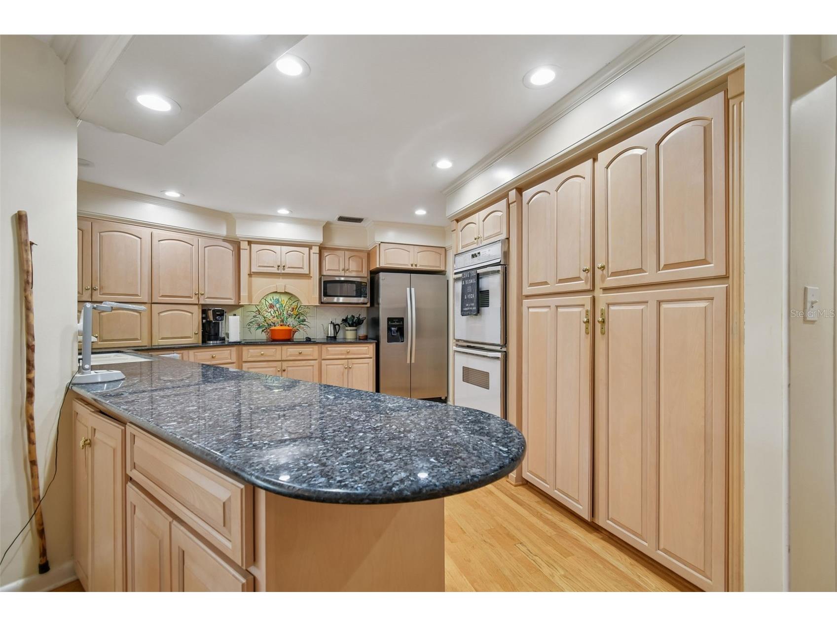 5324 Woodhaven Lane Lakeland FL 33813 L4959287 image36