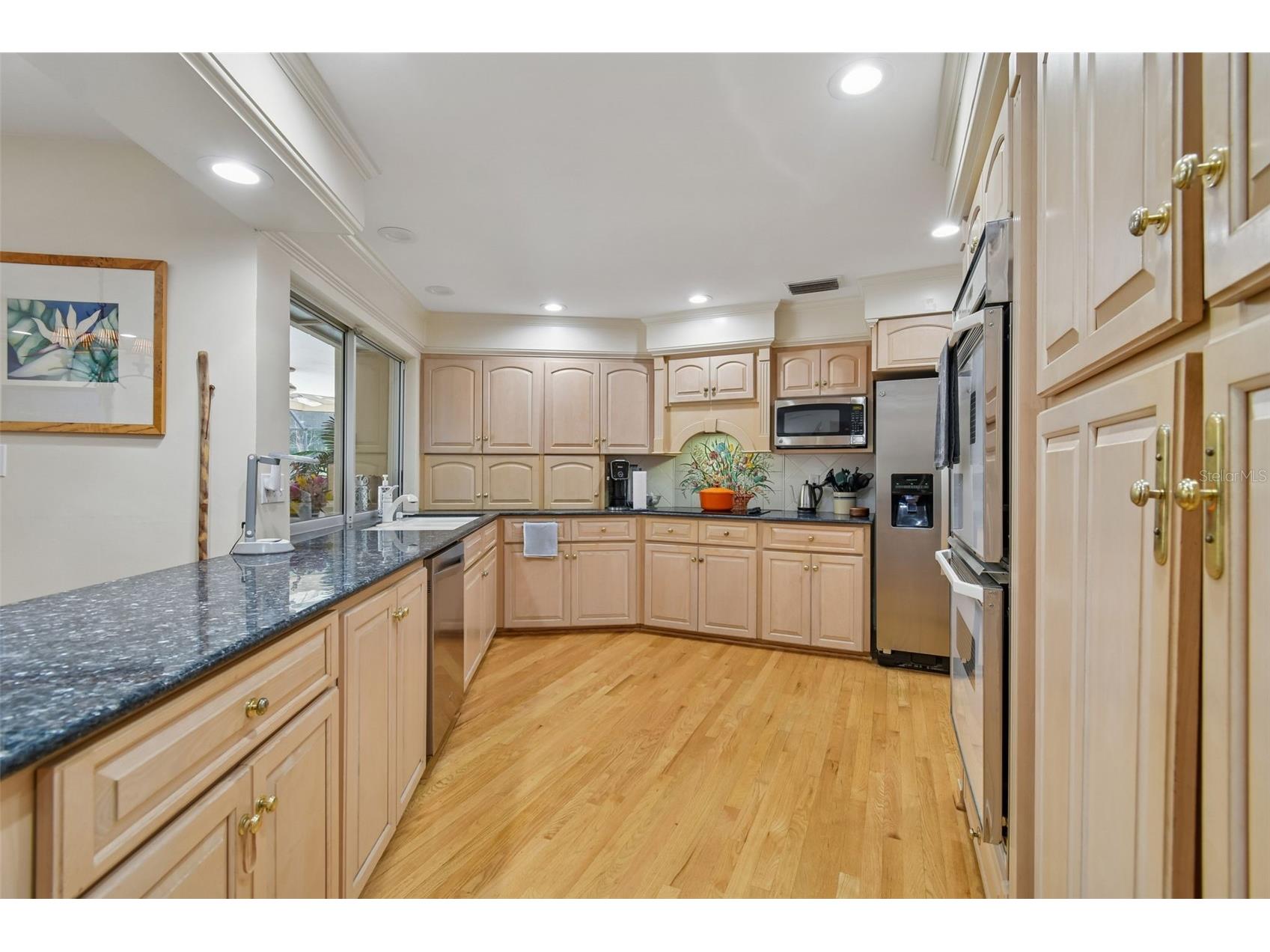 5324 Woodhaven Lane Lakeland FL 33813 L4959287 image37