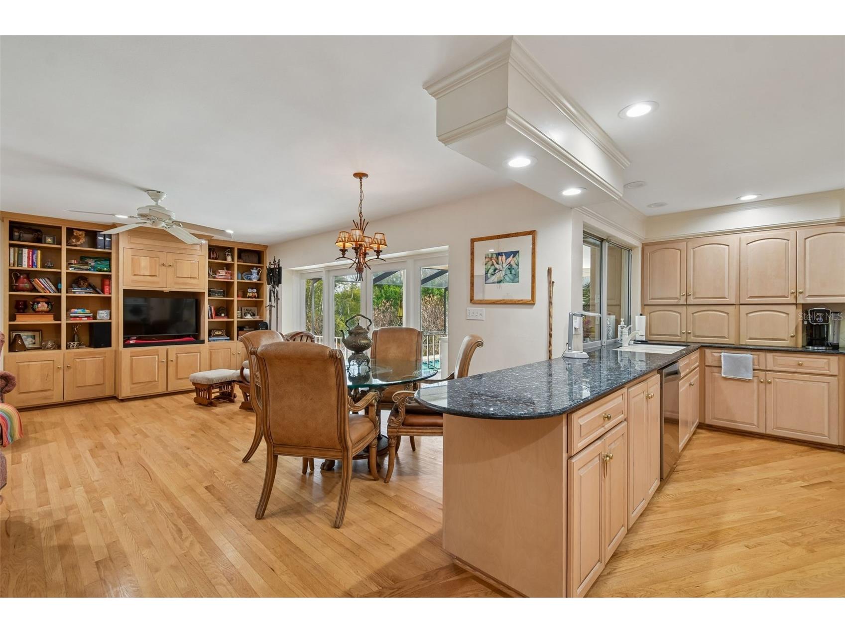 5324 Woodhaven Lane Lakeland FL 33813 L4959287 image38