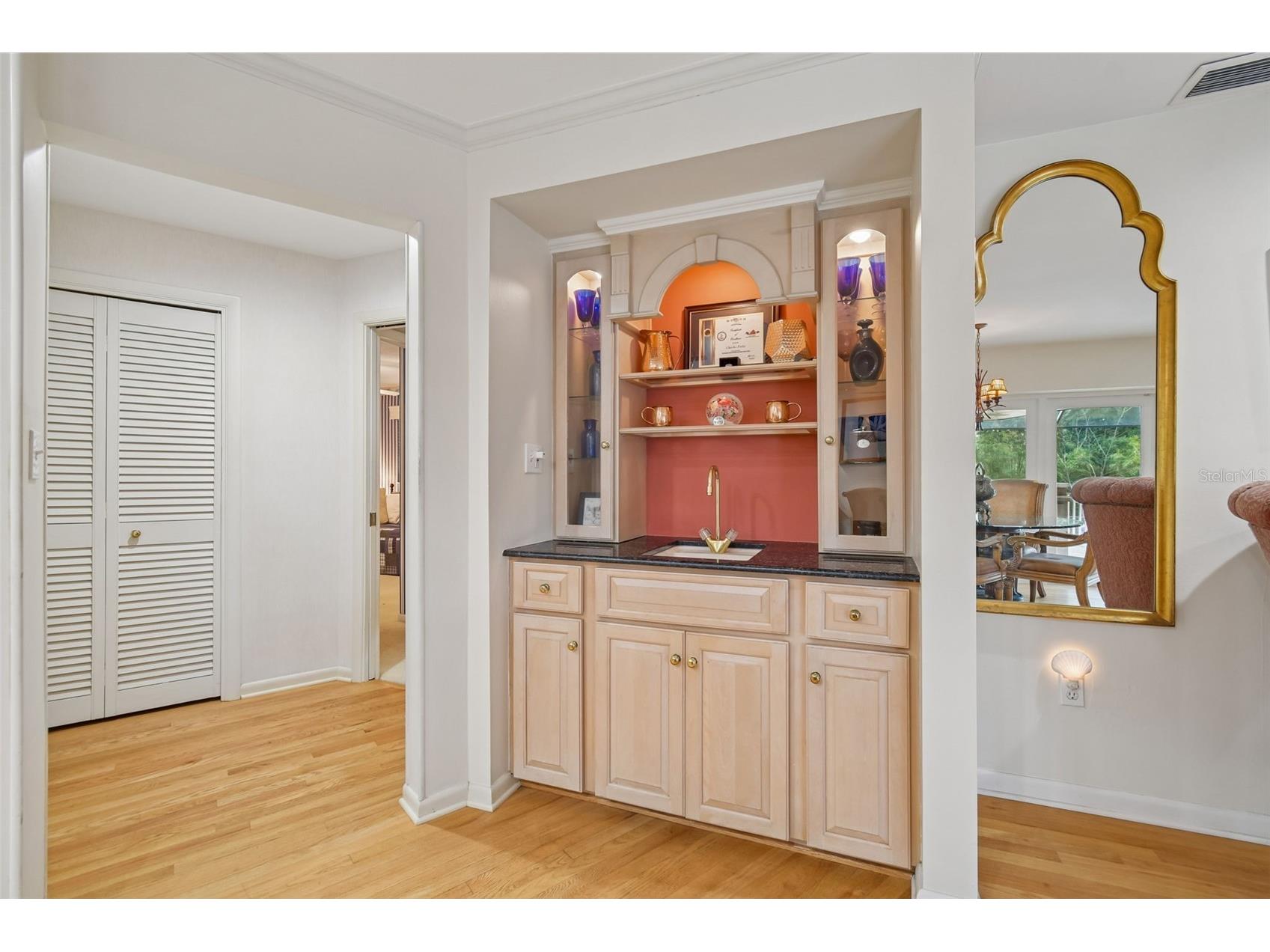 5324 Woodhaven Lane Lakeland FL 33813 L4959287 image39