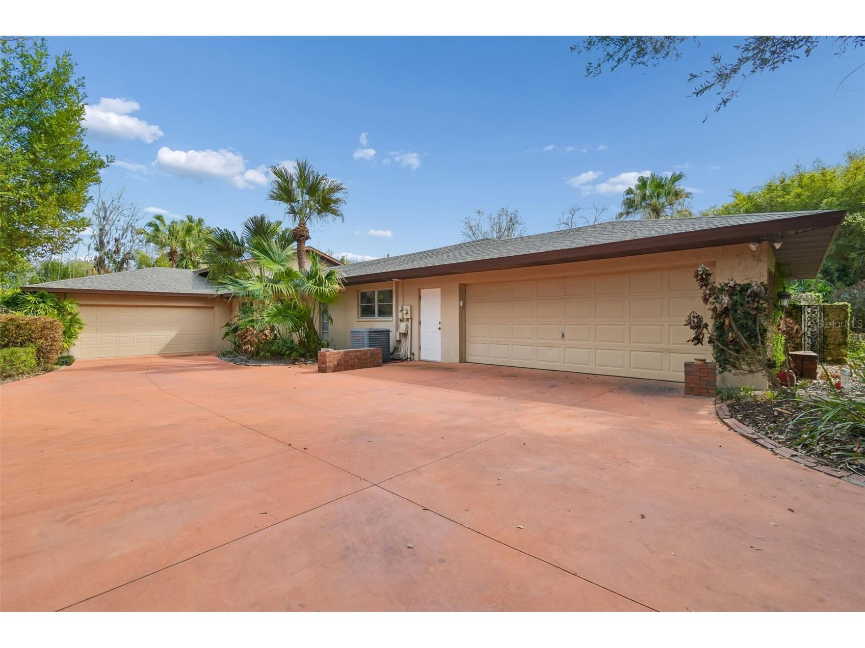 5324 Woodhaven Lane Lakeland FL 33813 L4959287 image4