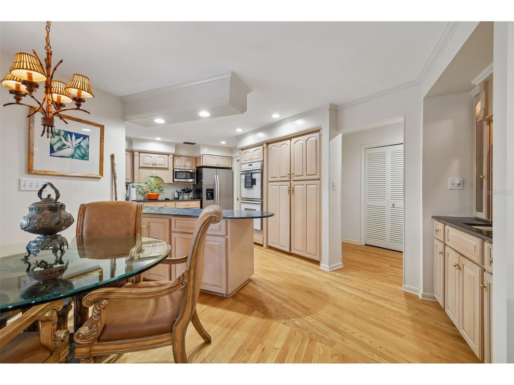 5324 Woodhaven Lane Lakeland FL 33813 L4959287 image40