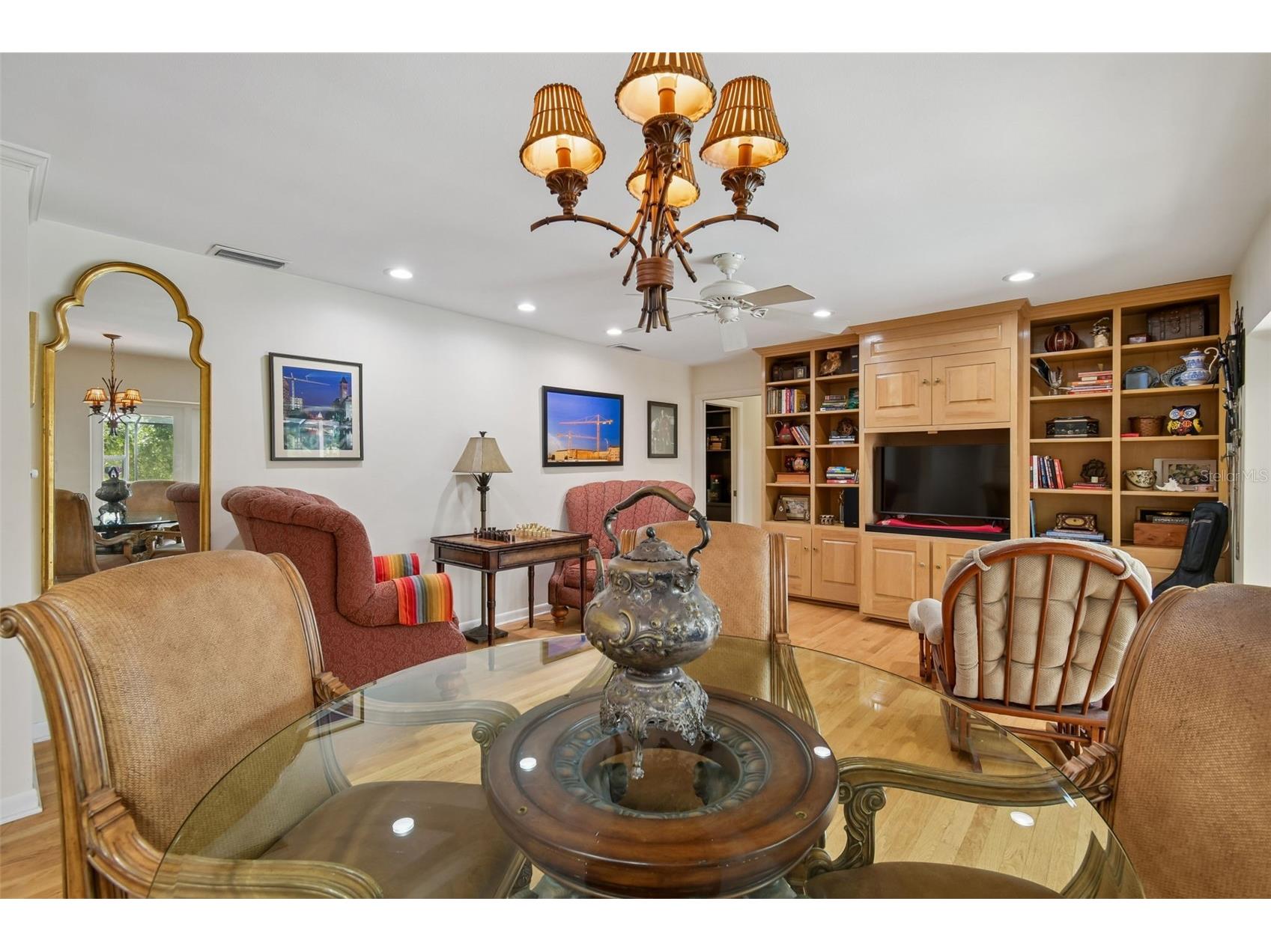 5324 Woodhaven Lane Lakeland FL 33813 L4959287 image41