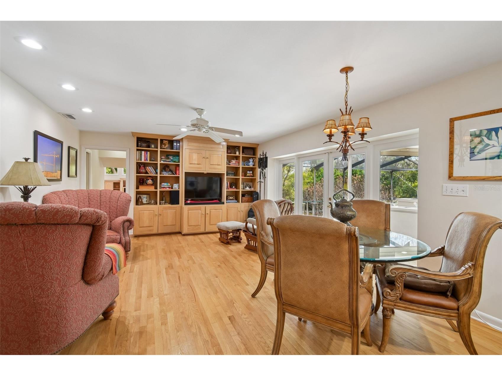 5324 Woodhaven Lane Lakeland FL 33813 L4959287 image42