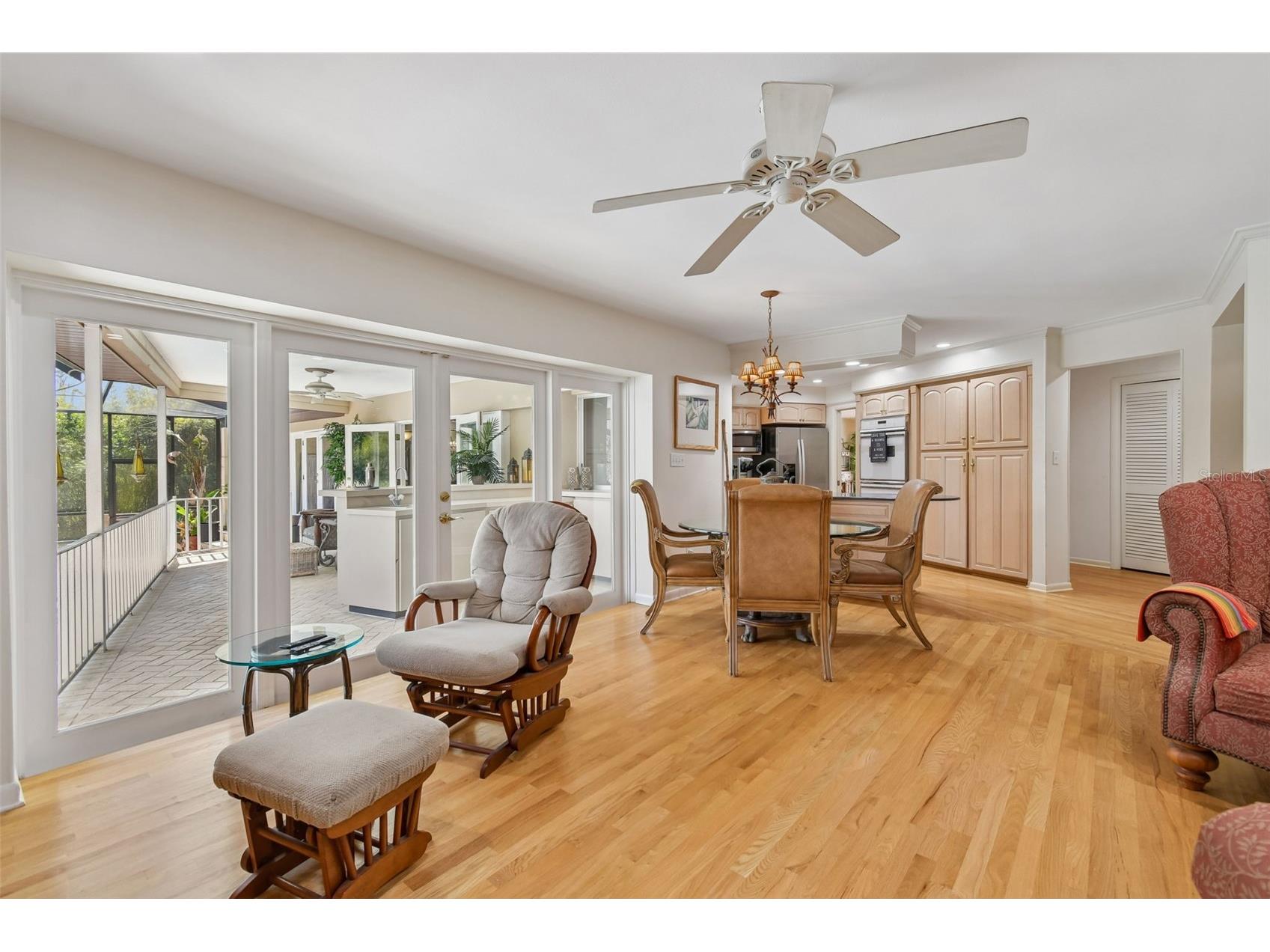 5324 Woodhaven Lane Lakeland FL 33813 L4959287 image43