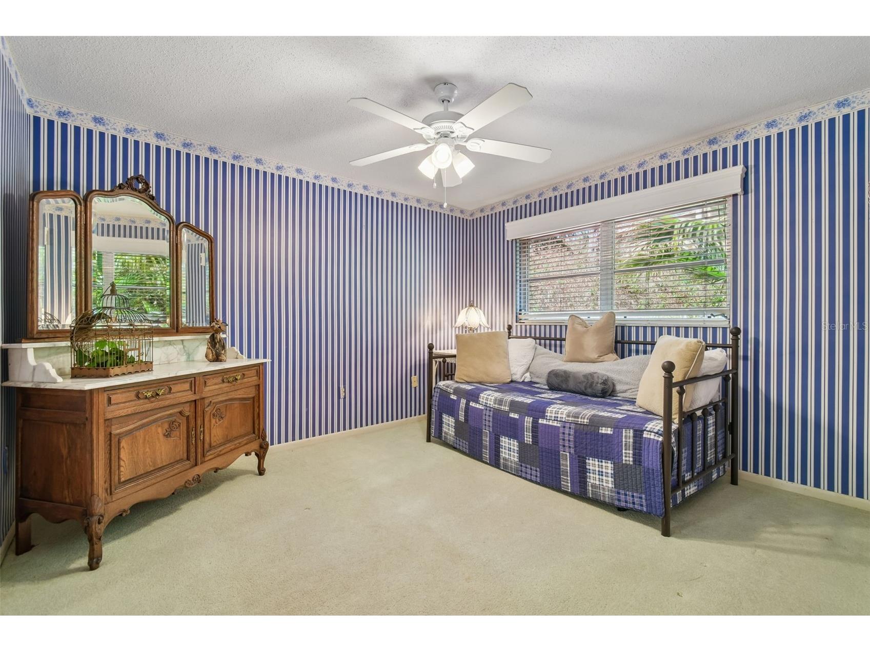 5324 Woodhaven Lane Lakeland FL 33813 L4959287 image44