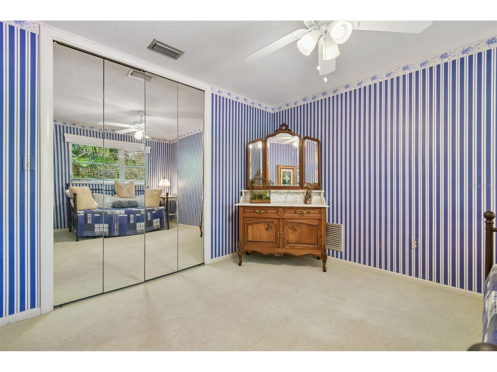 5324 Woodhaven Lane Lakeland FL 33813 L4959287 image45