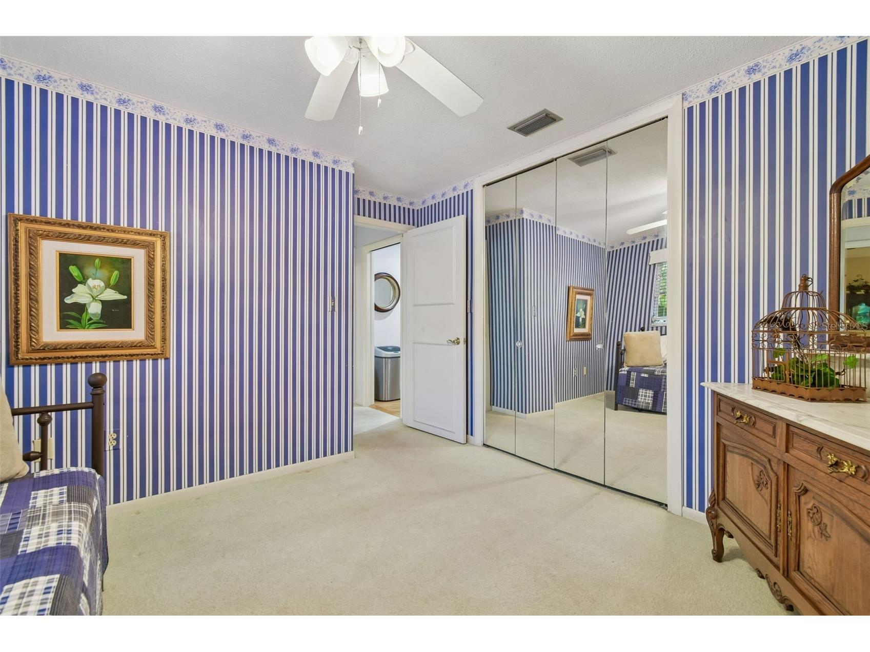 5324 Woodhaven Lane Lakeland FL 33813 L4959287 image46