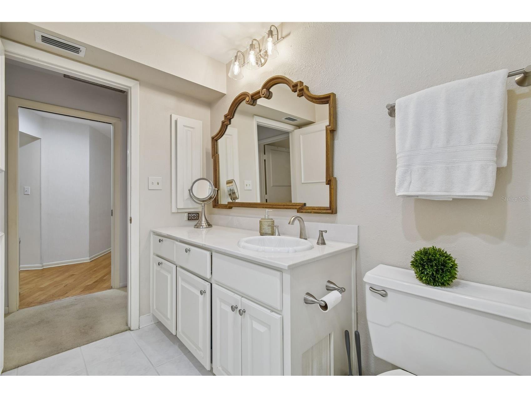 5324 Woodhaven Lane Lakeland FL 33813 L4959287 image47