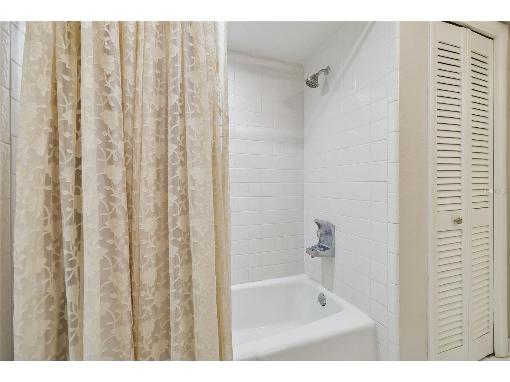 5324 Woodhaven Lane Lakeland FL 33813 L4959287 image48