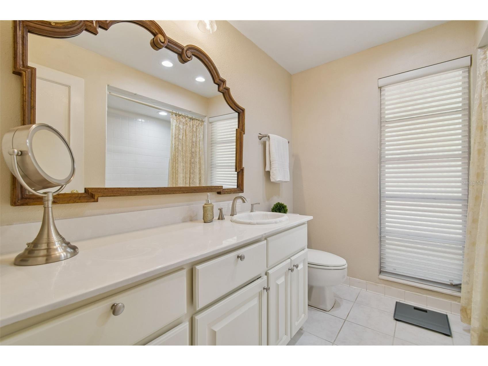 5324 Woodhaven Lane Lakeland FL 33813 L4959287 image49