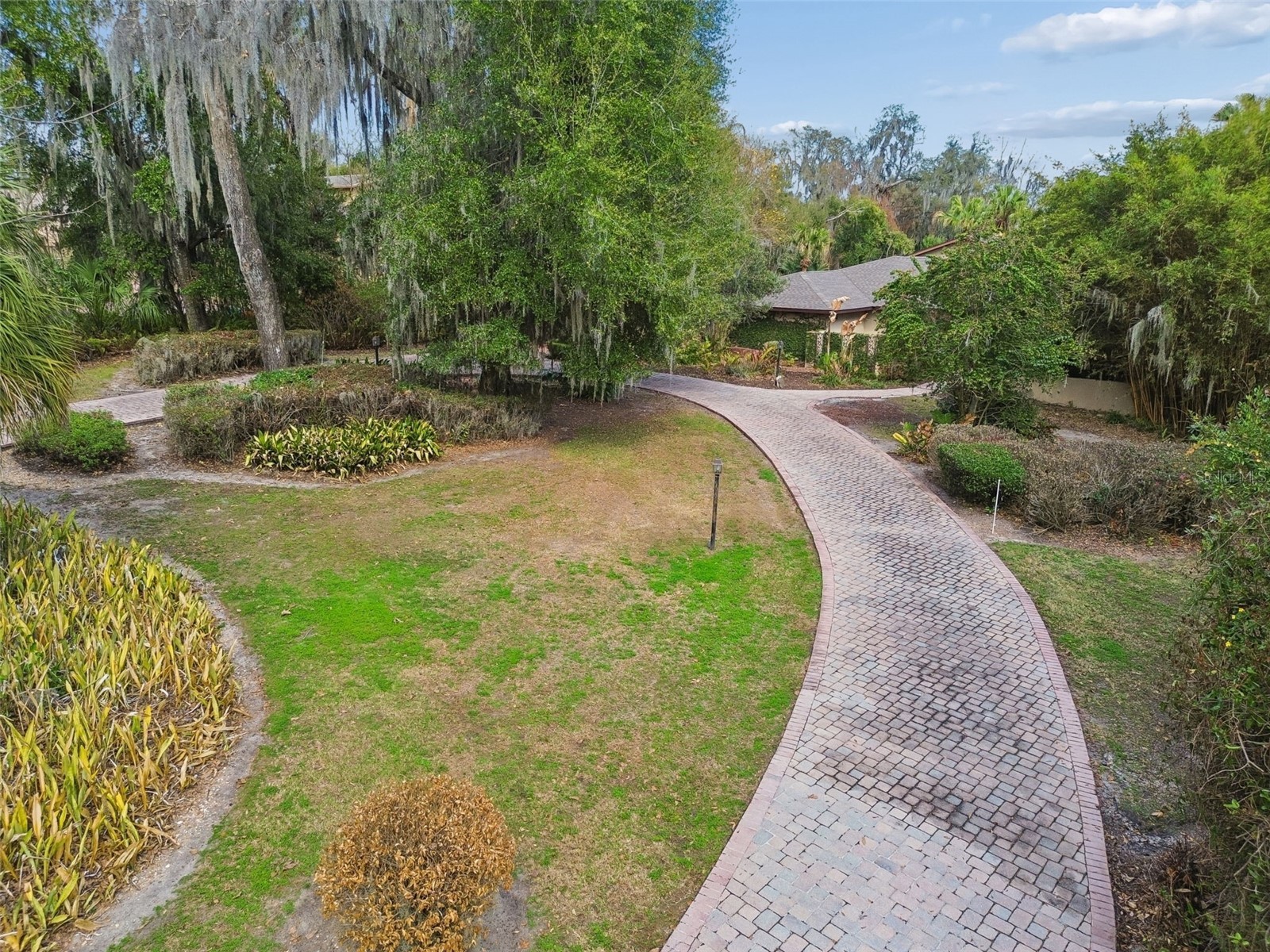 5324 Woodhaven Lane Lakeland FL 33813 L4959287 image5