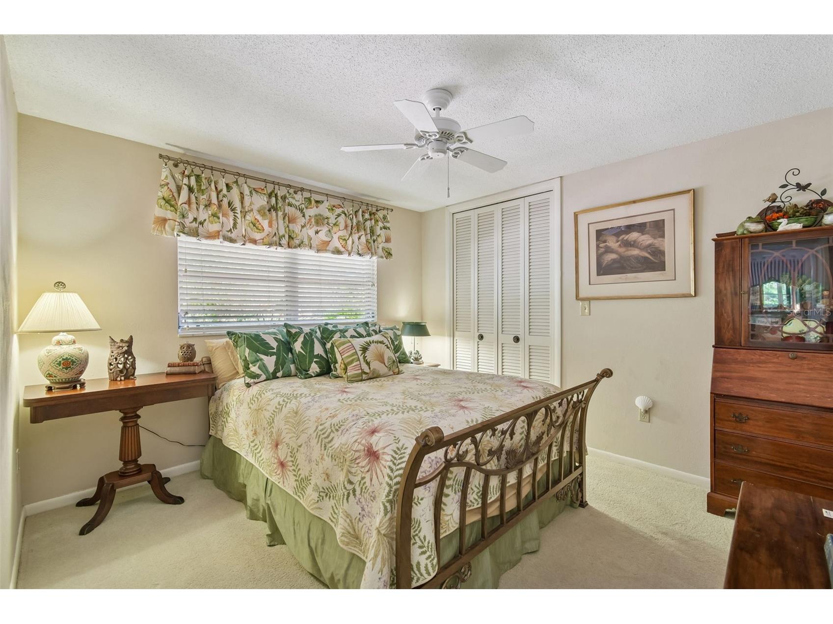 5324 Woodhaven Lane Lakeland FL 33813 L4959287 image50