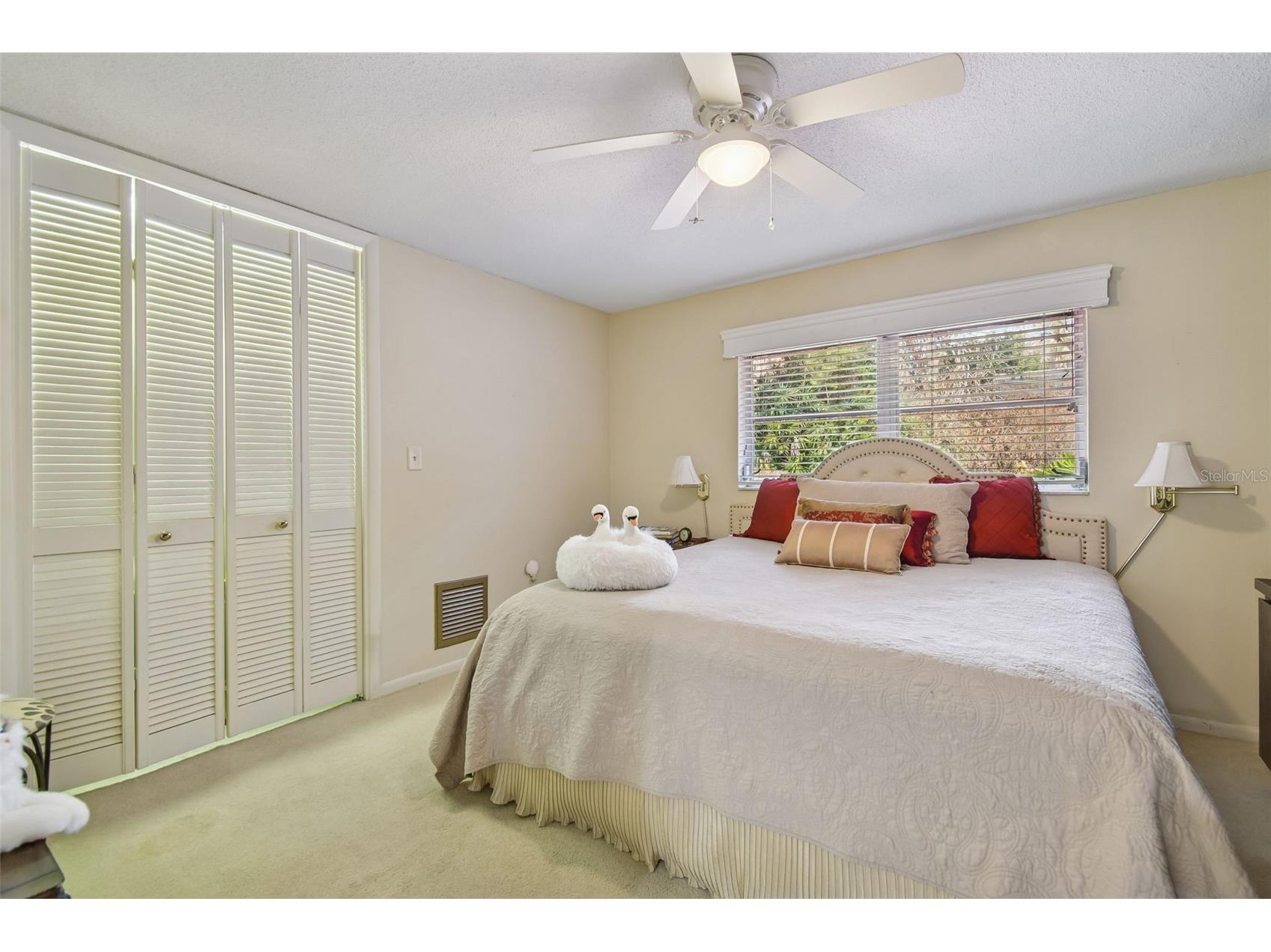 5324 Woodhaven Lane Lakeland FL 33813 L4959287 image51