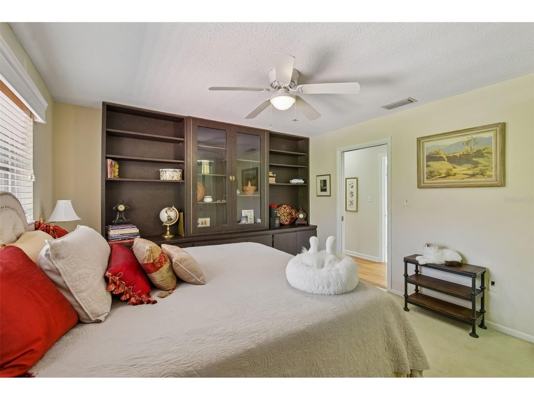 5324 Woodhaven Lane Lakeland FL 33813 L4959287 image52