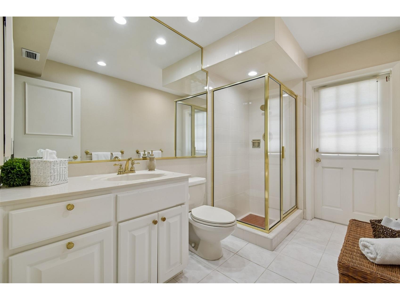 5324 Woodhaven Lane Lakeland FL 33813 L4959287 image53