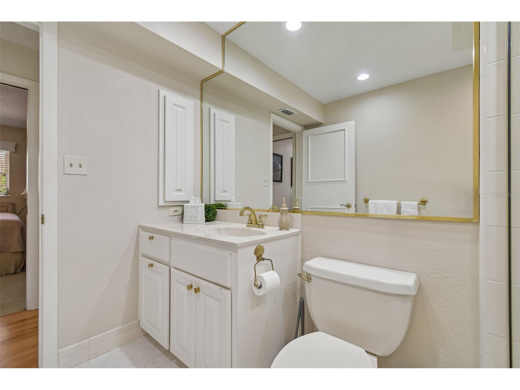 5324 Woodhaven Lane Lakeland FL 33813 L4959287 image54