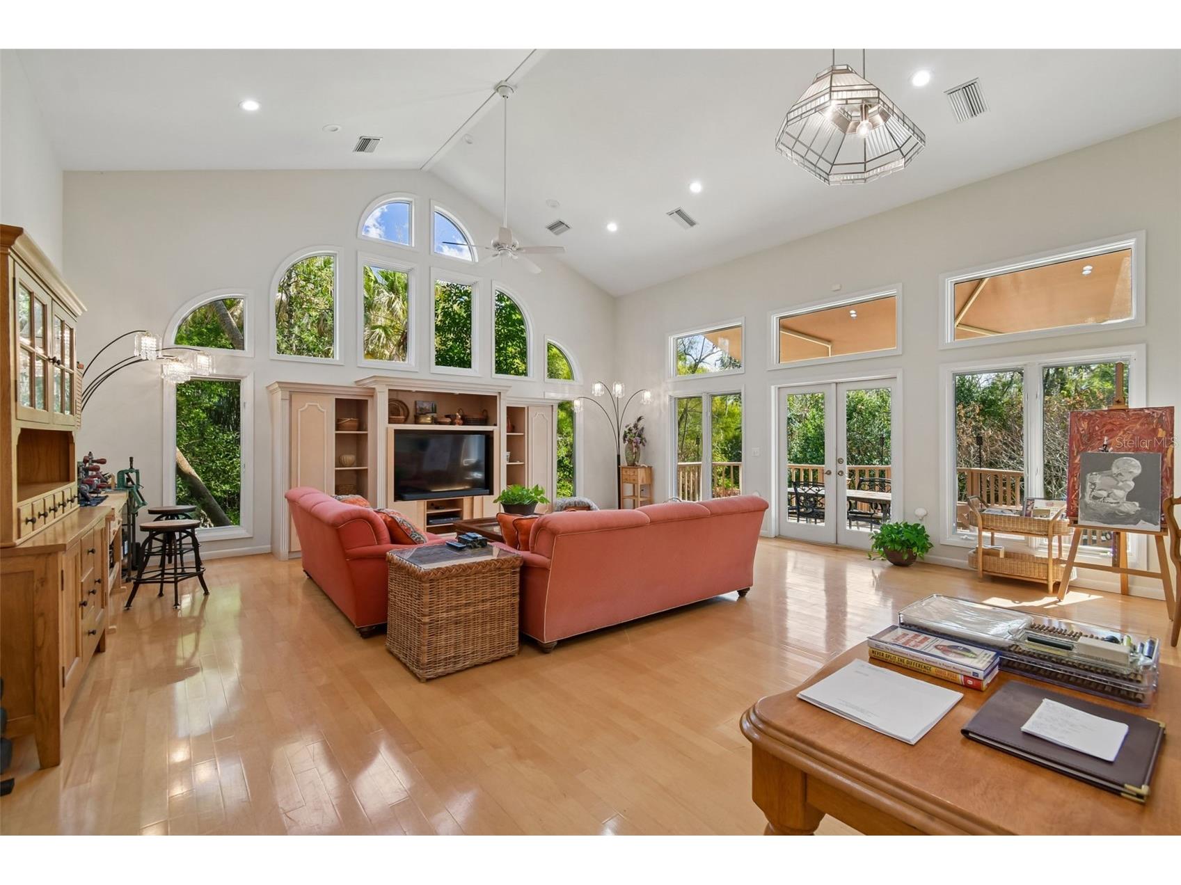 5324 Woodhaven Lane Lakeland FL 33813 L4959287 image56