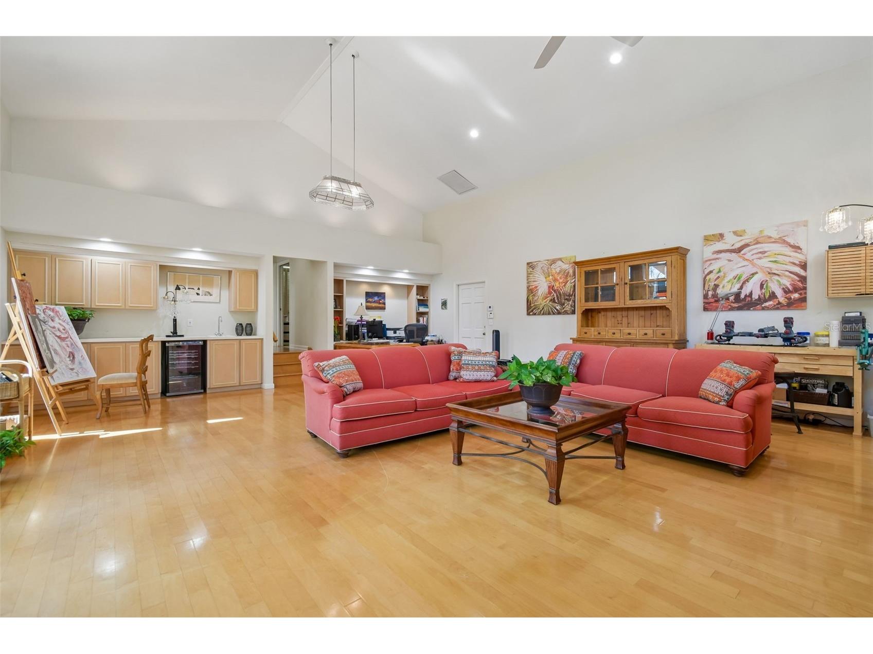 5324 Woodhaven Lane Lakeland FL 33813 L4959287 image57