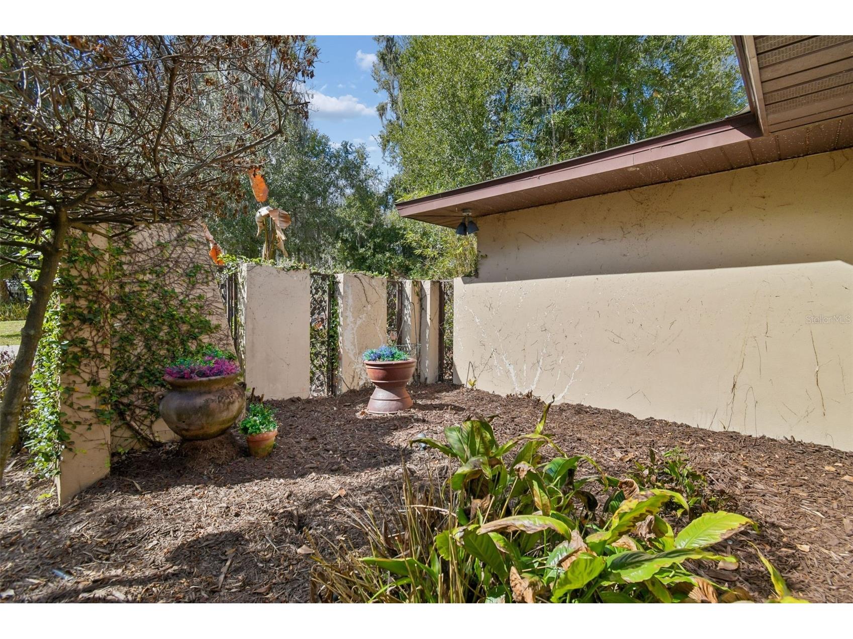 5324 Woodhaven Lane Lakeland FL 33813 L4959287 image6