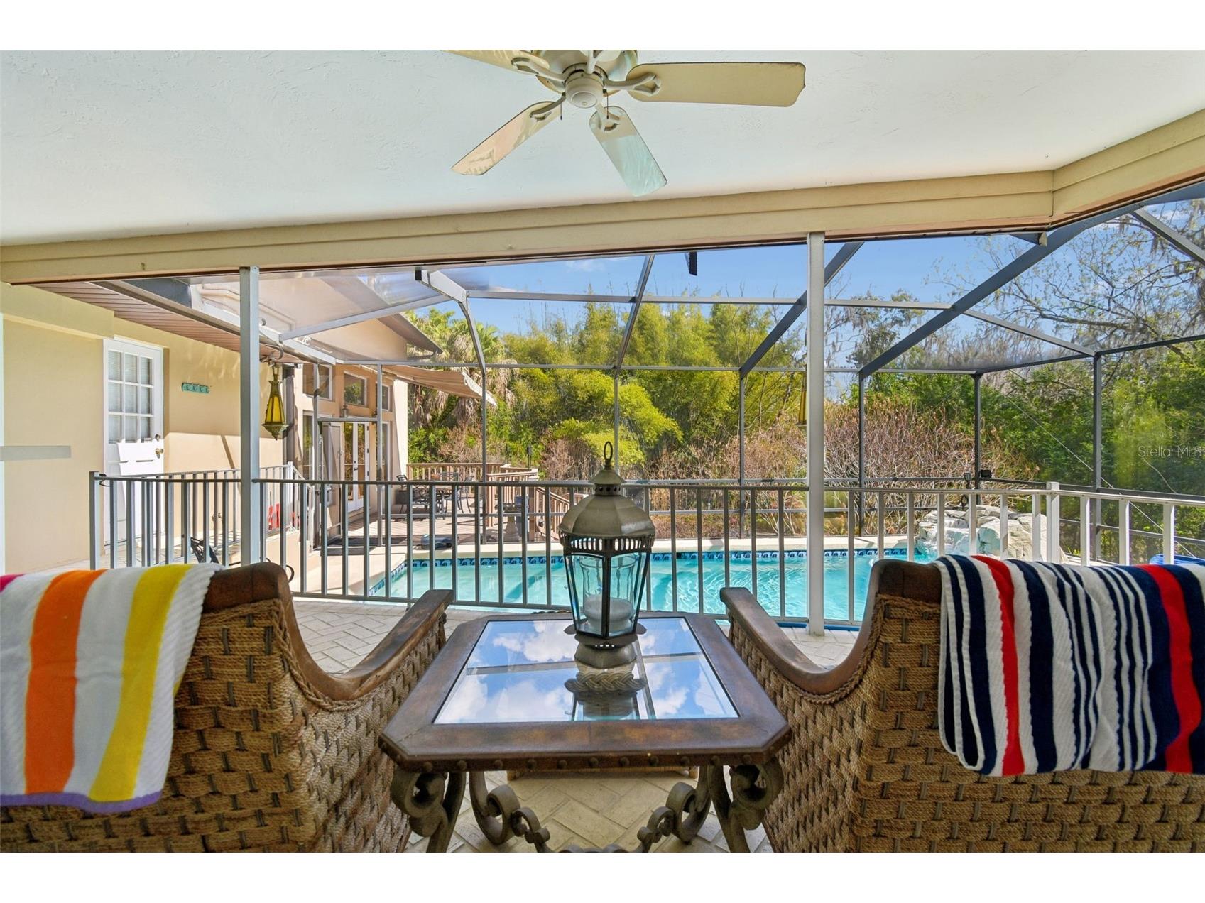 5324 Woodhaven Lane Lakeland FL 33813 L4959287 image60