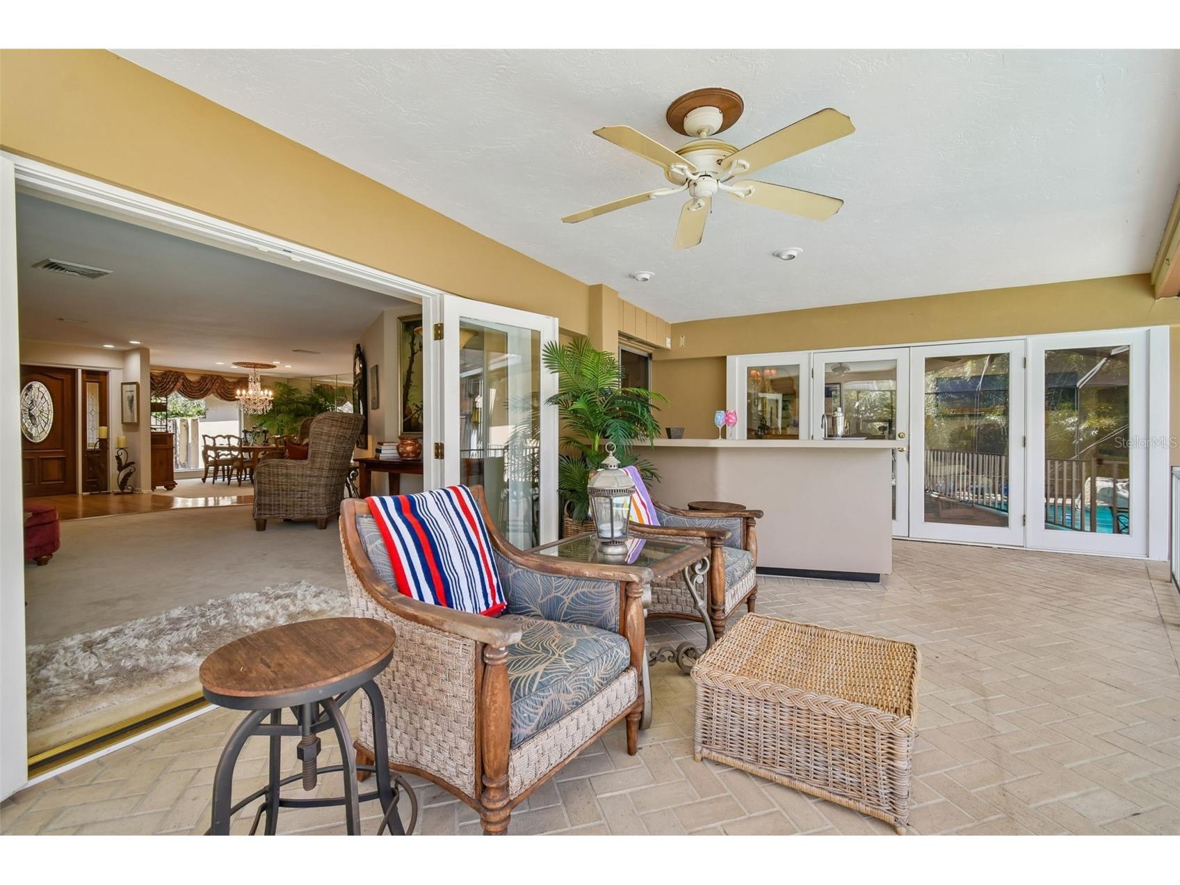5324 Woodhaven Lane Lakeland FL 33813 L4959287 image61