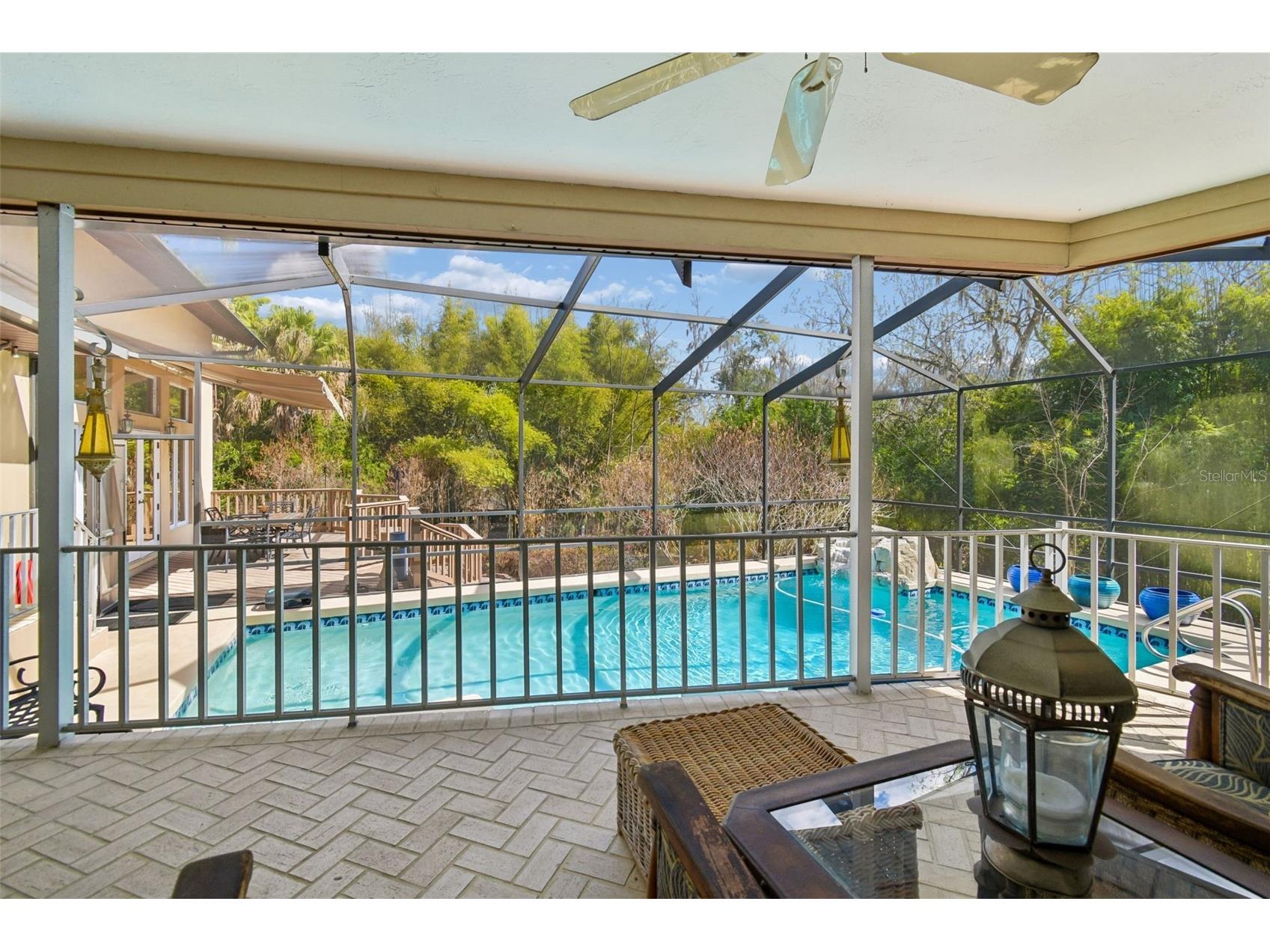 5324 Woodhaven Lane Lakeland FL 33813 L4959287 image62