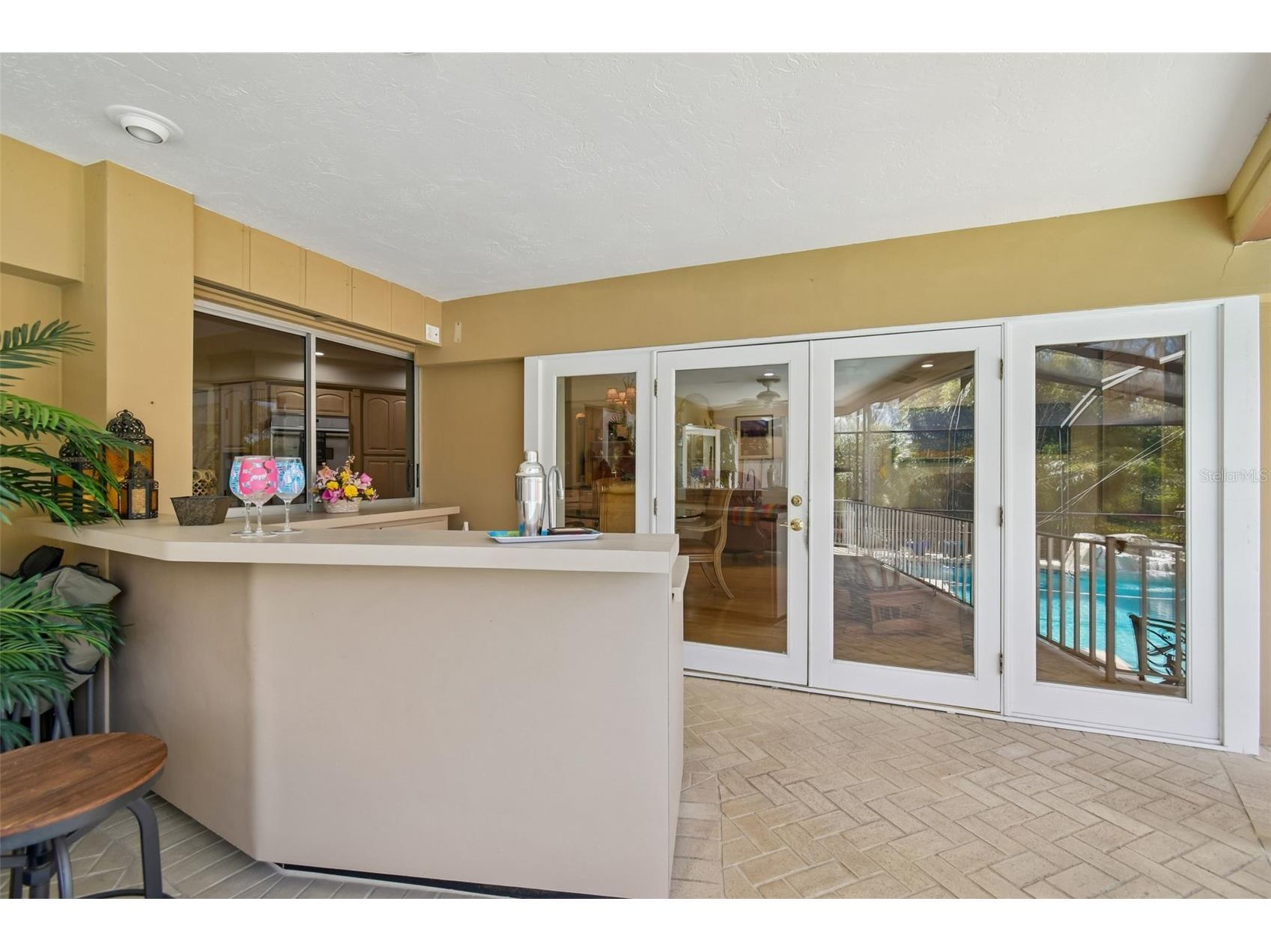 5324 Woodhaven Lane Lakeland FL 33813 L4959287 image63