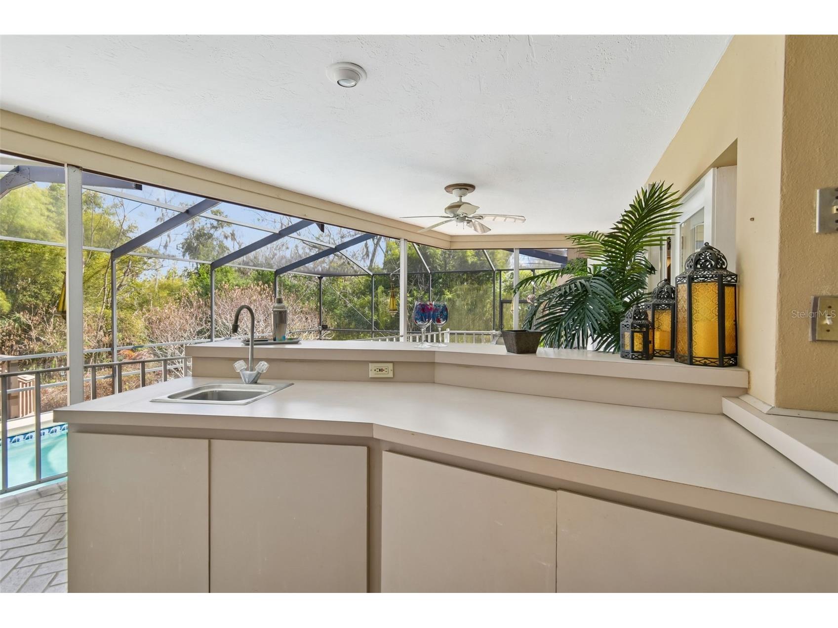 5324 Woodhaven Lane Lakeland FL 33813 L4959287 image64