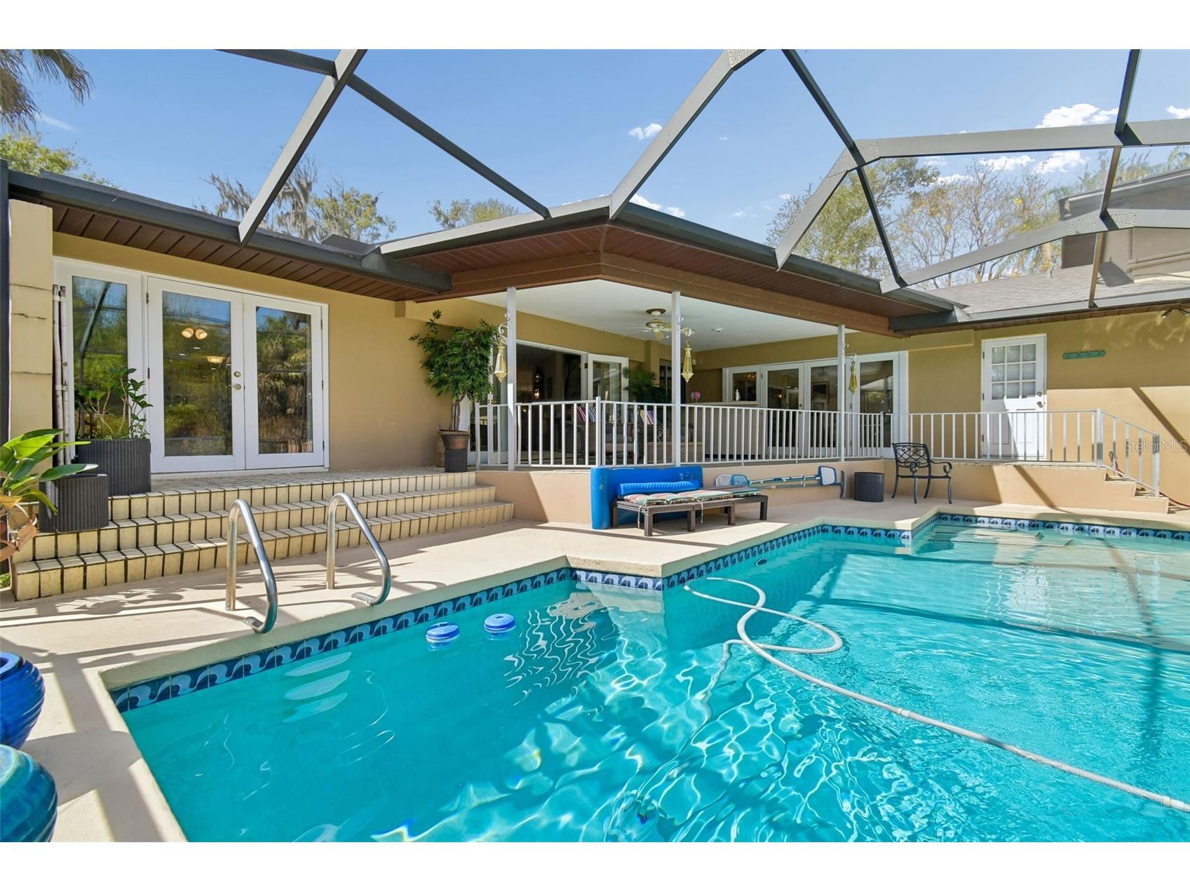 5324 Woodhaven Lane Lakeland FL 33813 L4959287 image65