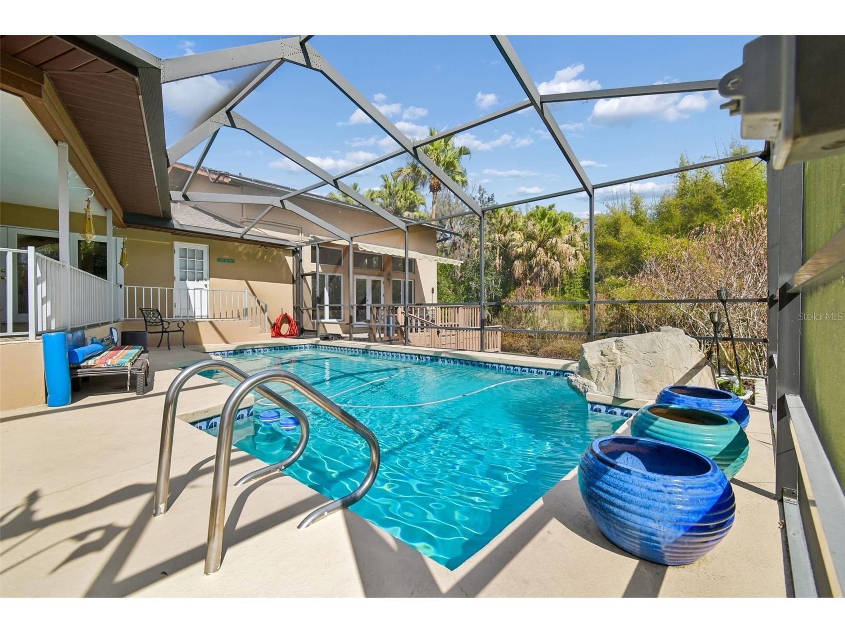 5324 Woodhaven Lane Lakeland FL 33813 L4959287 image66