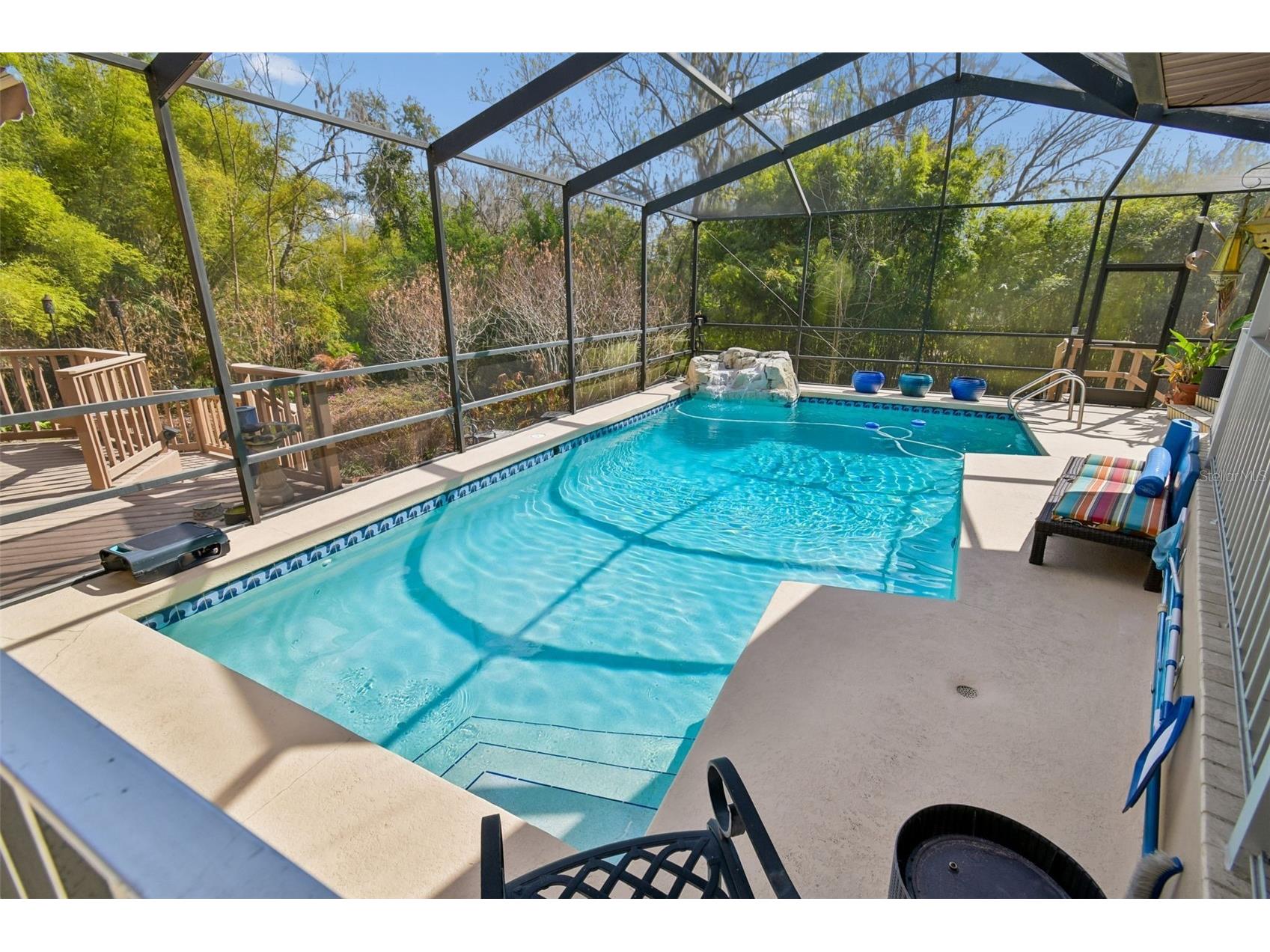 5324 Woodhaven Lane Lakeland FL 33813 L4959287 image67