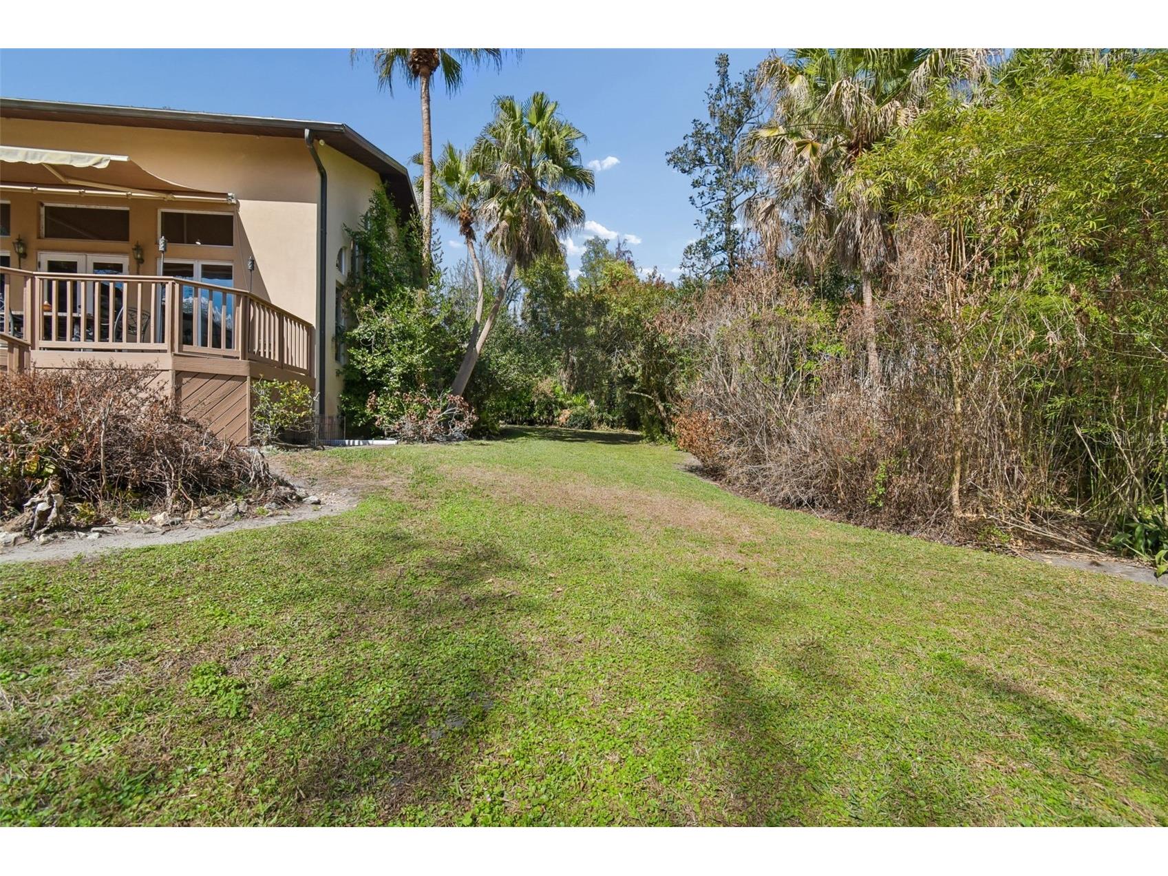5324 Woodhaven Lane Lakeland FL 33813 L4959287 image68