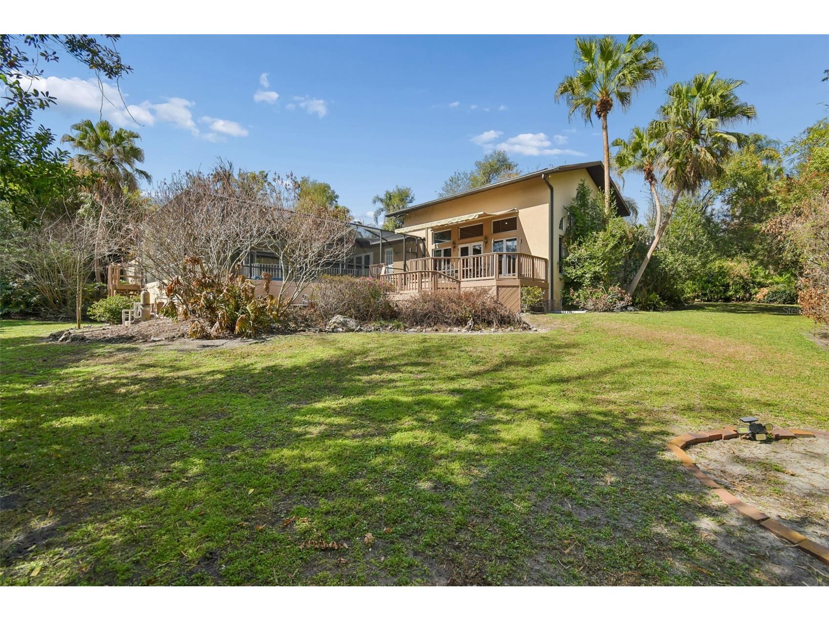 5324 Woodhaven Lane Lakeland FL 33813 L4959287 image69