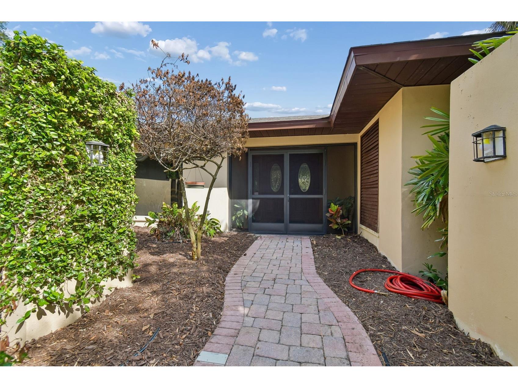 5324 Woodhaven Lane Lakeland FL 33813 L4959287 image7