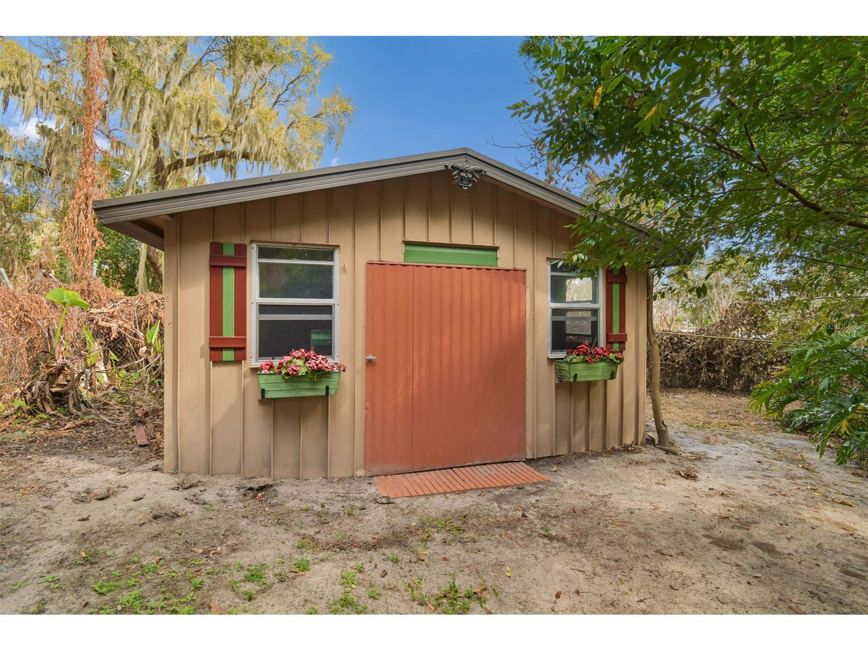5324 Woodhaven Lane Lakeland FL 33813 L4959287 image70