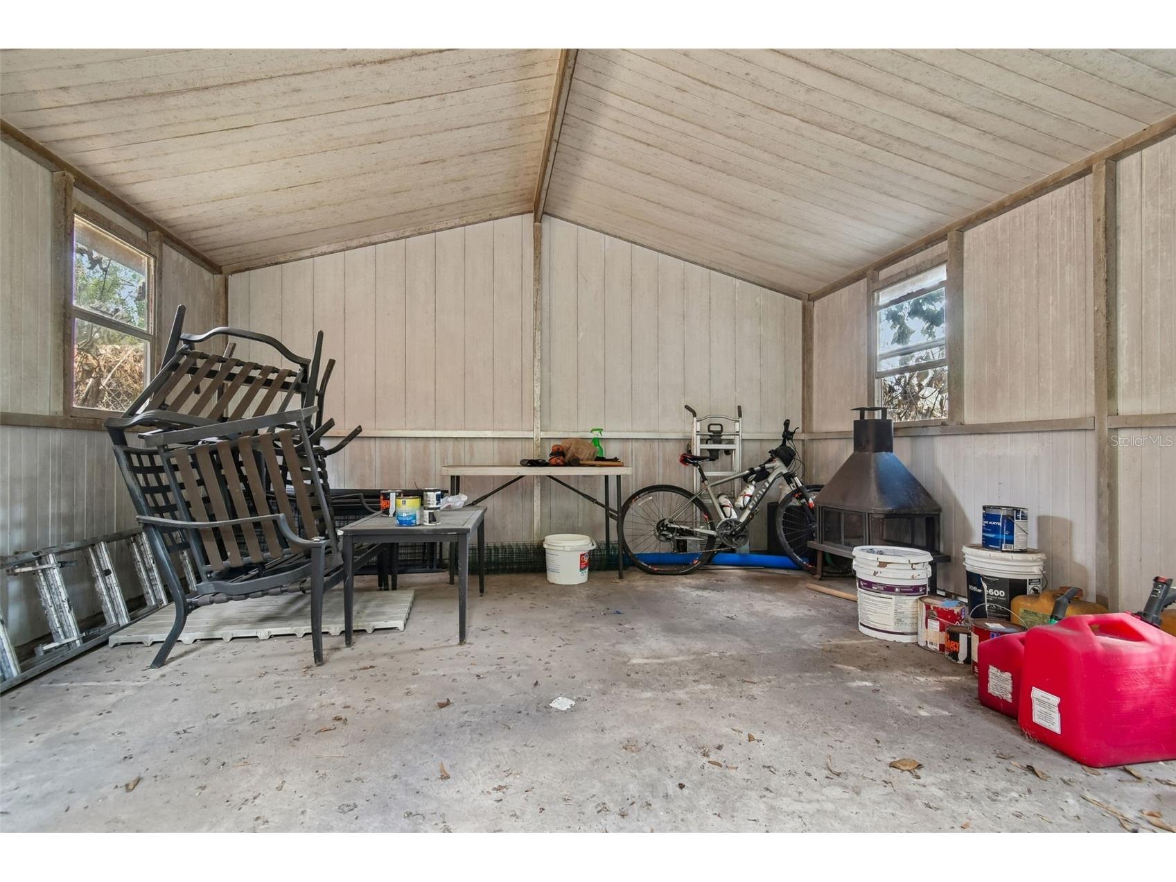 5324 Woodhaven Lane Lakeland FL 33813 L4959287 image71